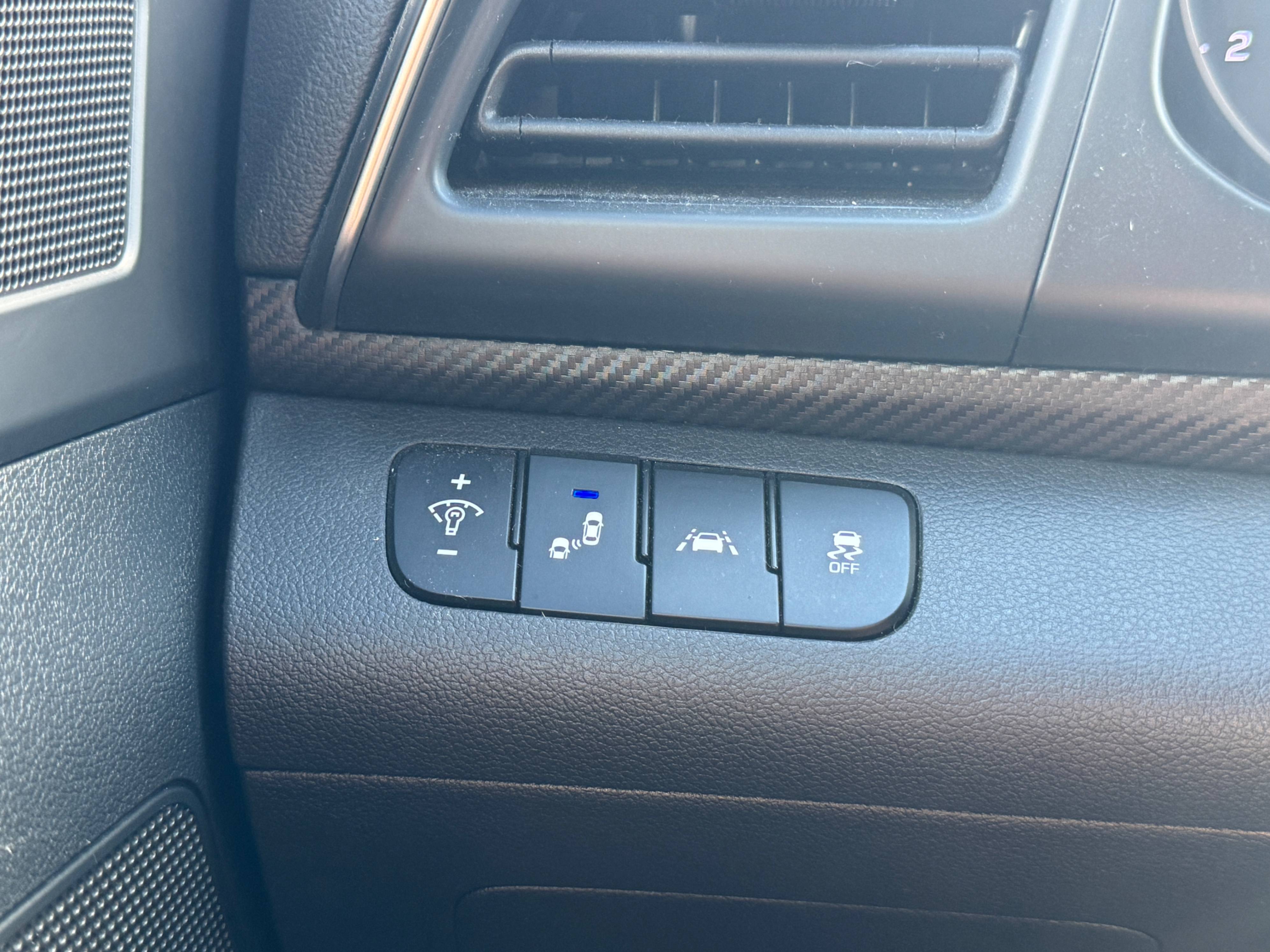 /aiautogroup/2019-Hyundai-Elantra-227223686267348.jpg