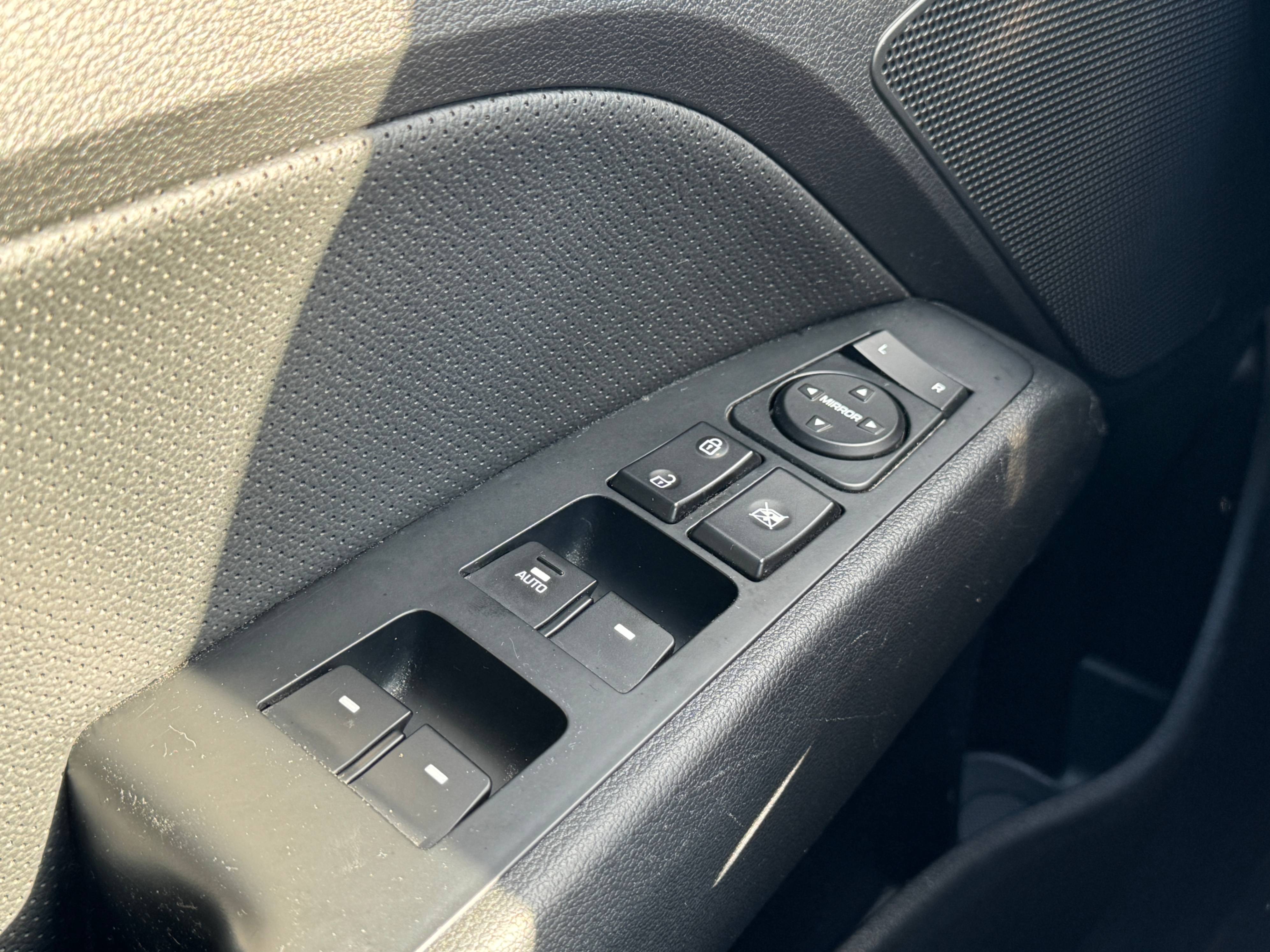/aiautogroup/2019-Hyundai-Elantra-31274981310324557.jpg