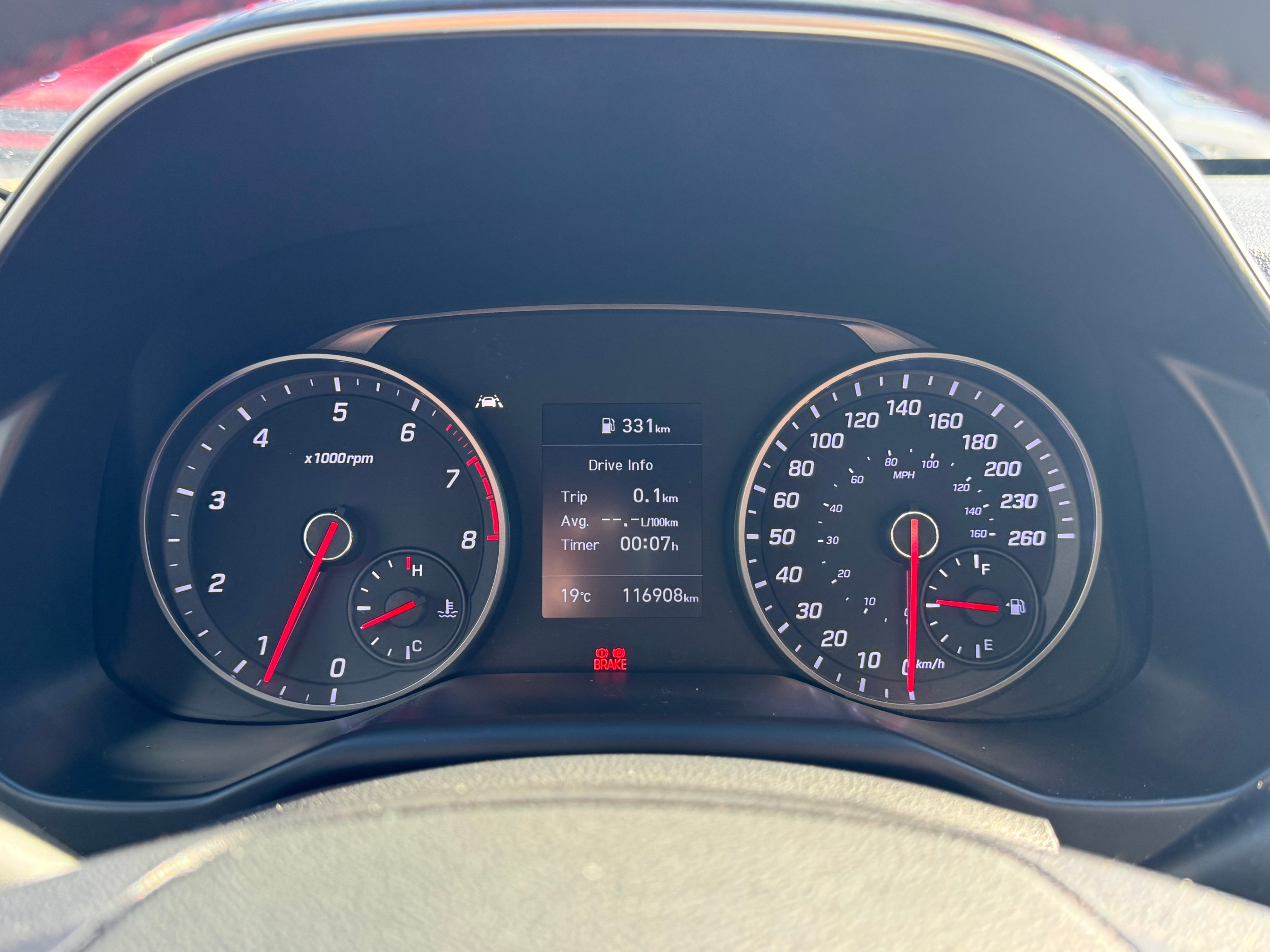 /aiautogroup/2019-Hyundai-Elantra-4060422529930461.jpg