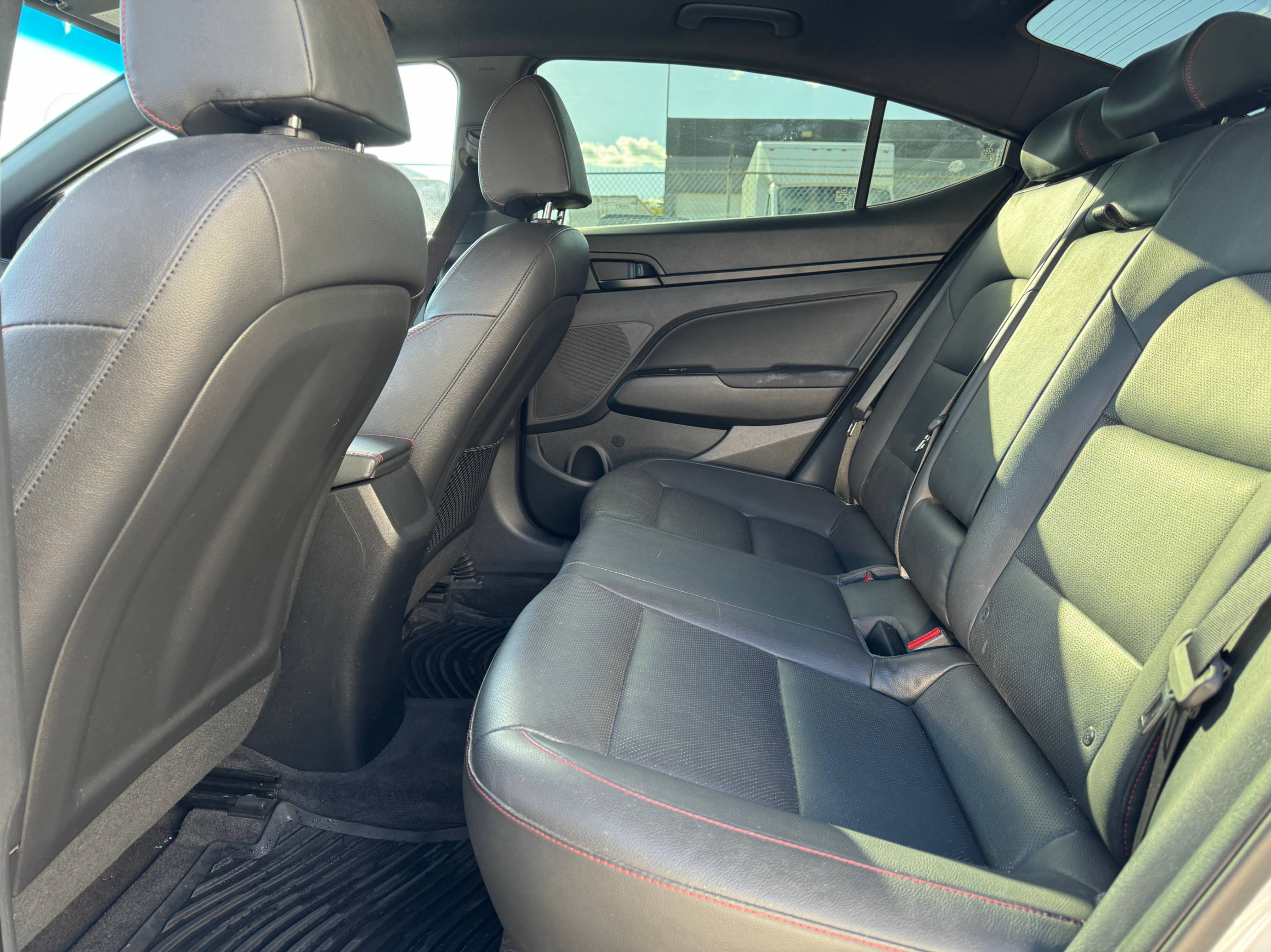 /aiautogroup/2019-Hyundai-Elantra-6230153058378705.jpg