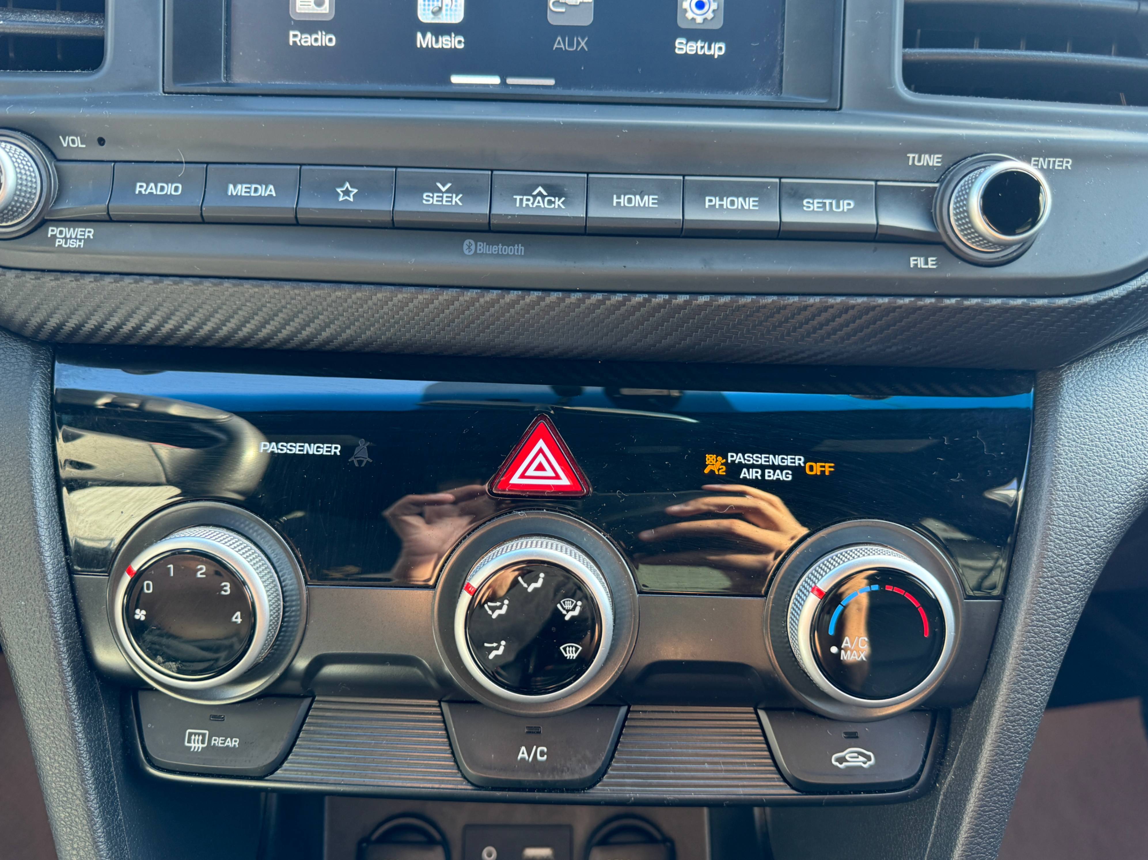 /aiautogroup/2019-Hyundai-Elantra-668693246515031.jpg