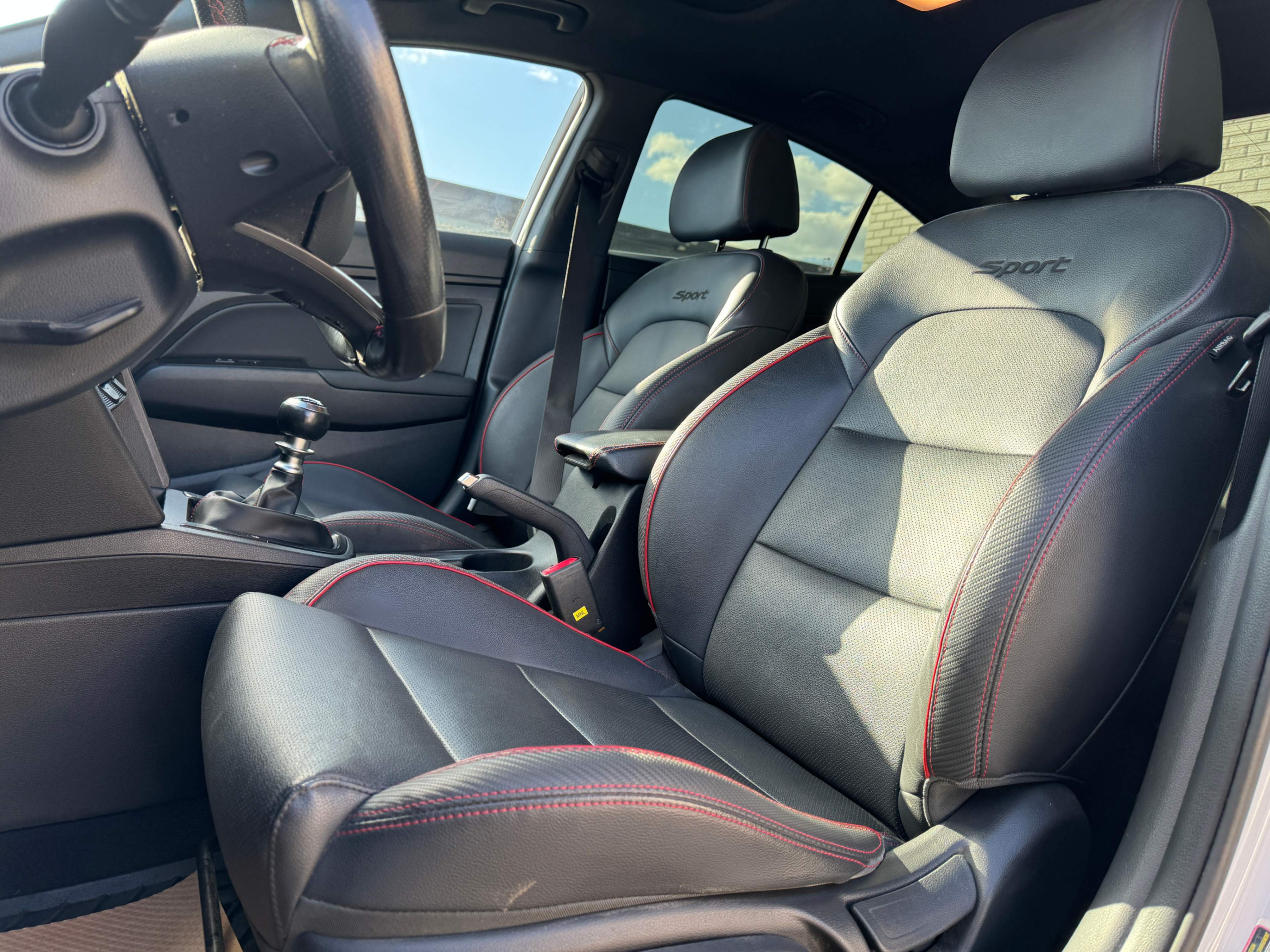 /aiautogroup/2019-Hyundai-Elantra-7549970488288174.jpg