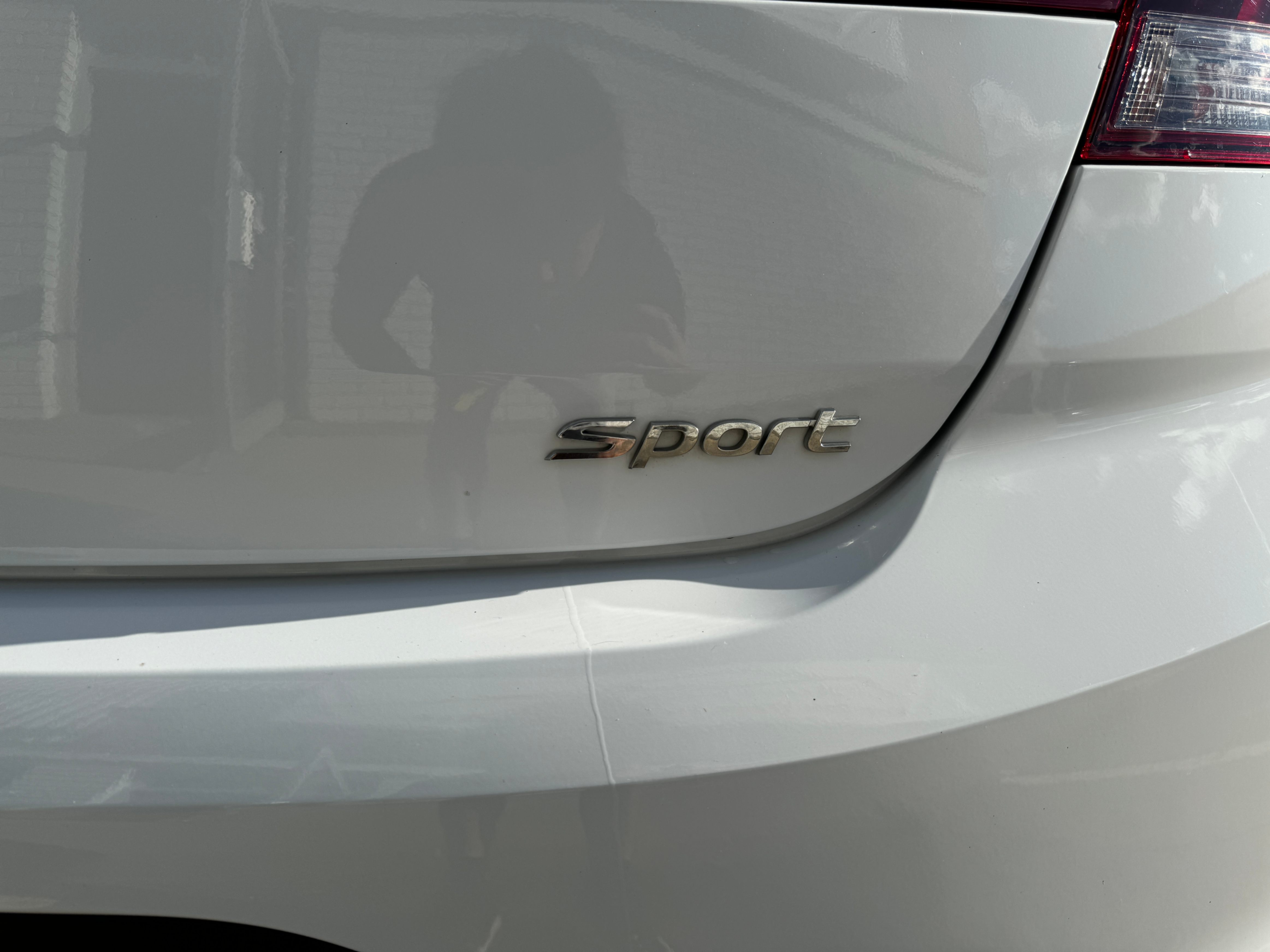 /aiautogroup/2019-Hyundai-Elantra-8589841664948572.jpg