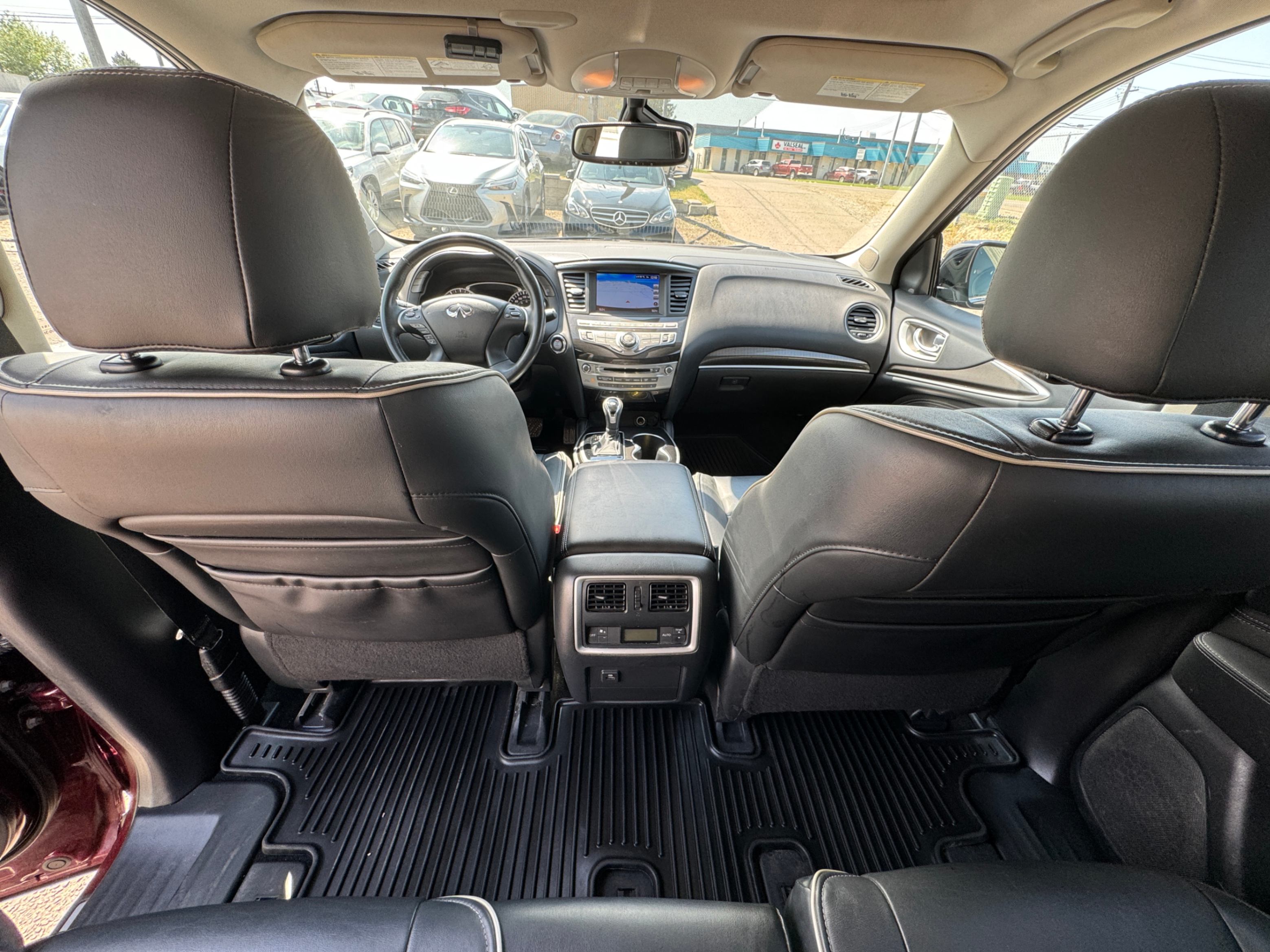 /aiautogroup/2019-INFINITI-QX60-0028823919484943783.jpg