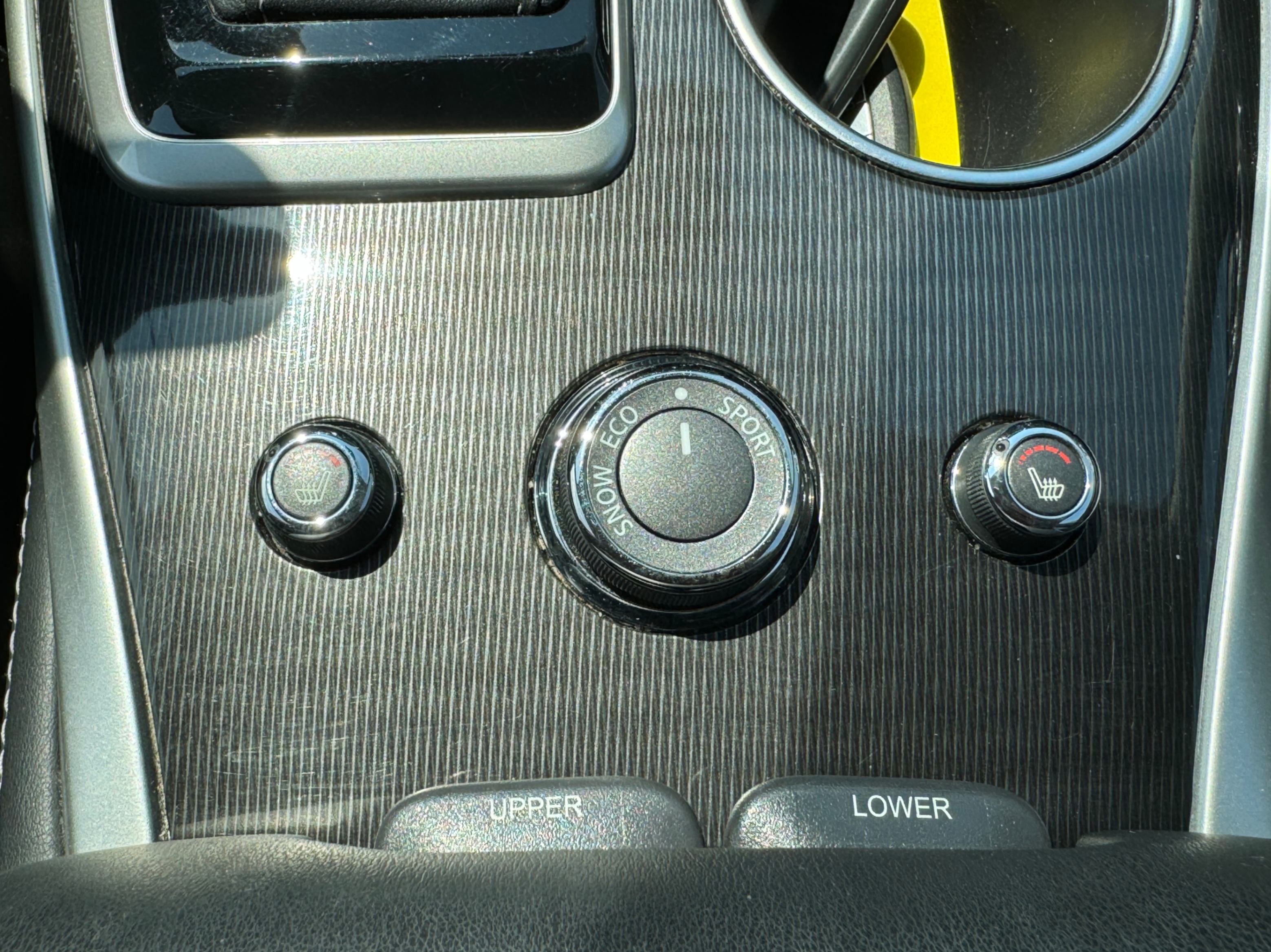 /aiautogroup/2019-INFINITI-QX60-04501551825420602.jpg
