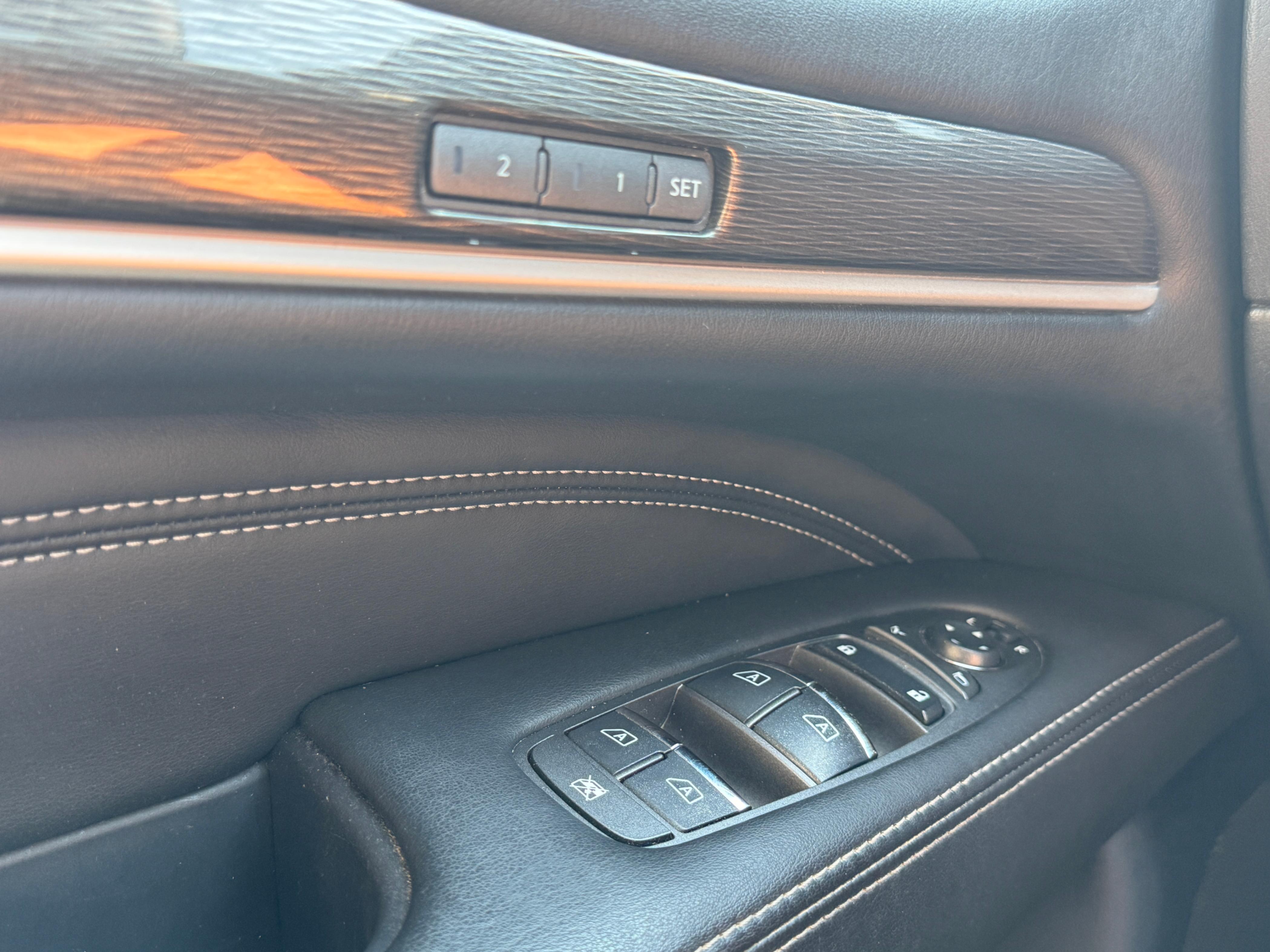 /aiautogroup/2019-INFINITI-QX60-055824517839255794.jpg