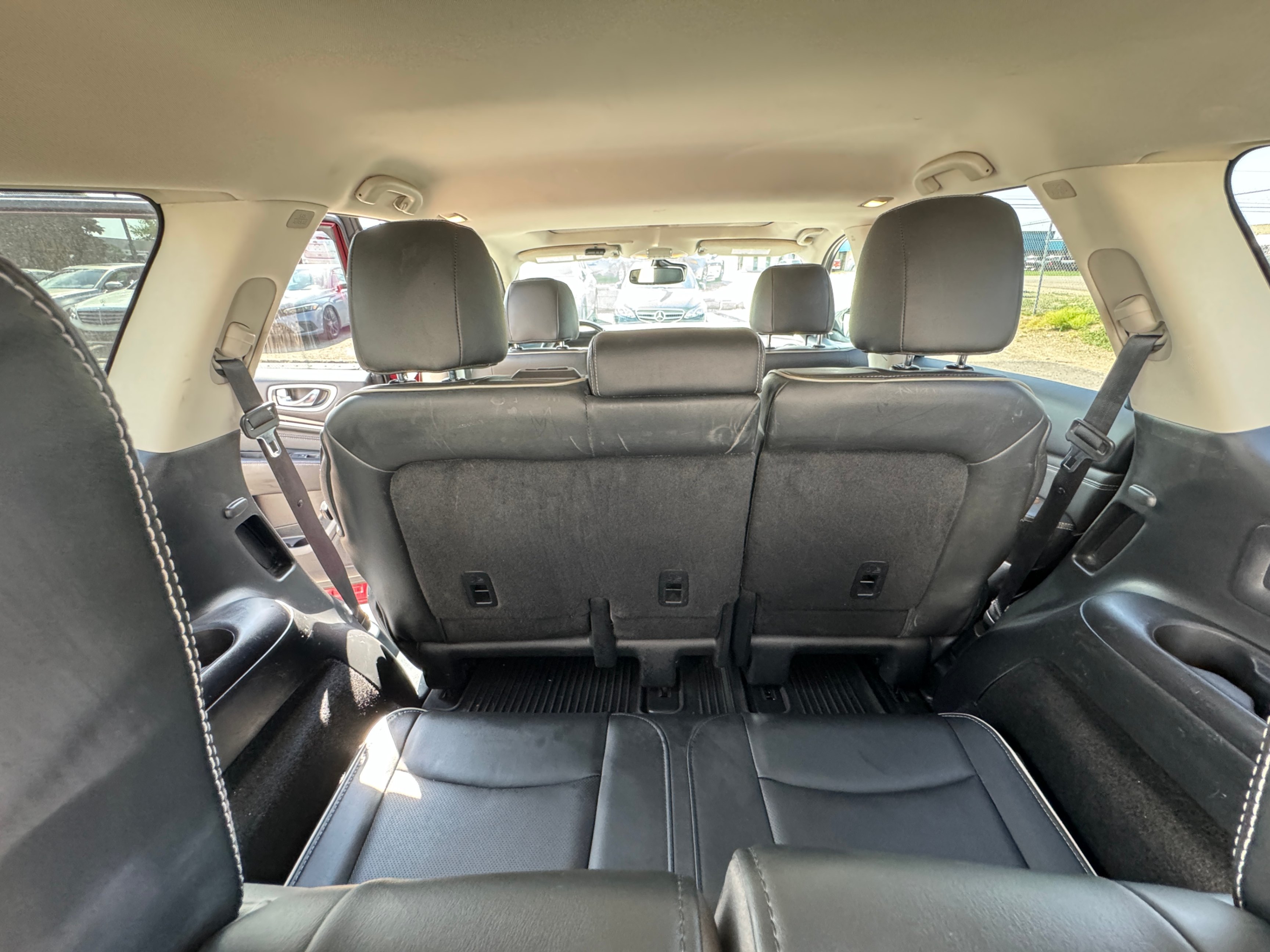 /aiautogroup/2019-INFINITI-QX60-11667269654347678.jpg