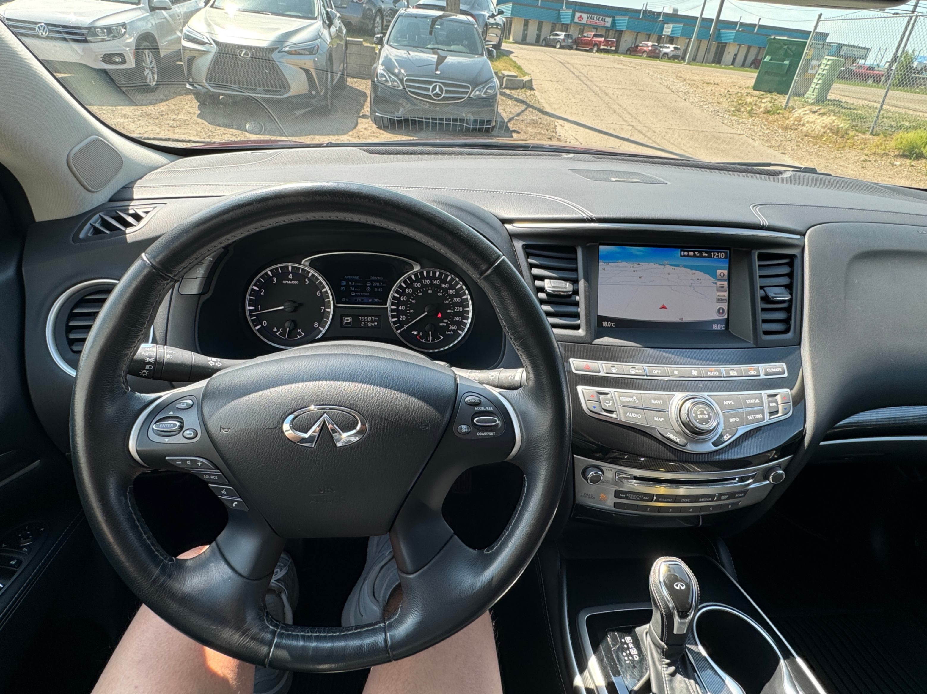 /aiautogroup/2019-INFINITI-QX60-1399522119632144.jpg