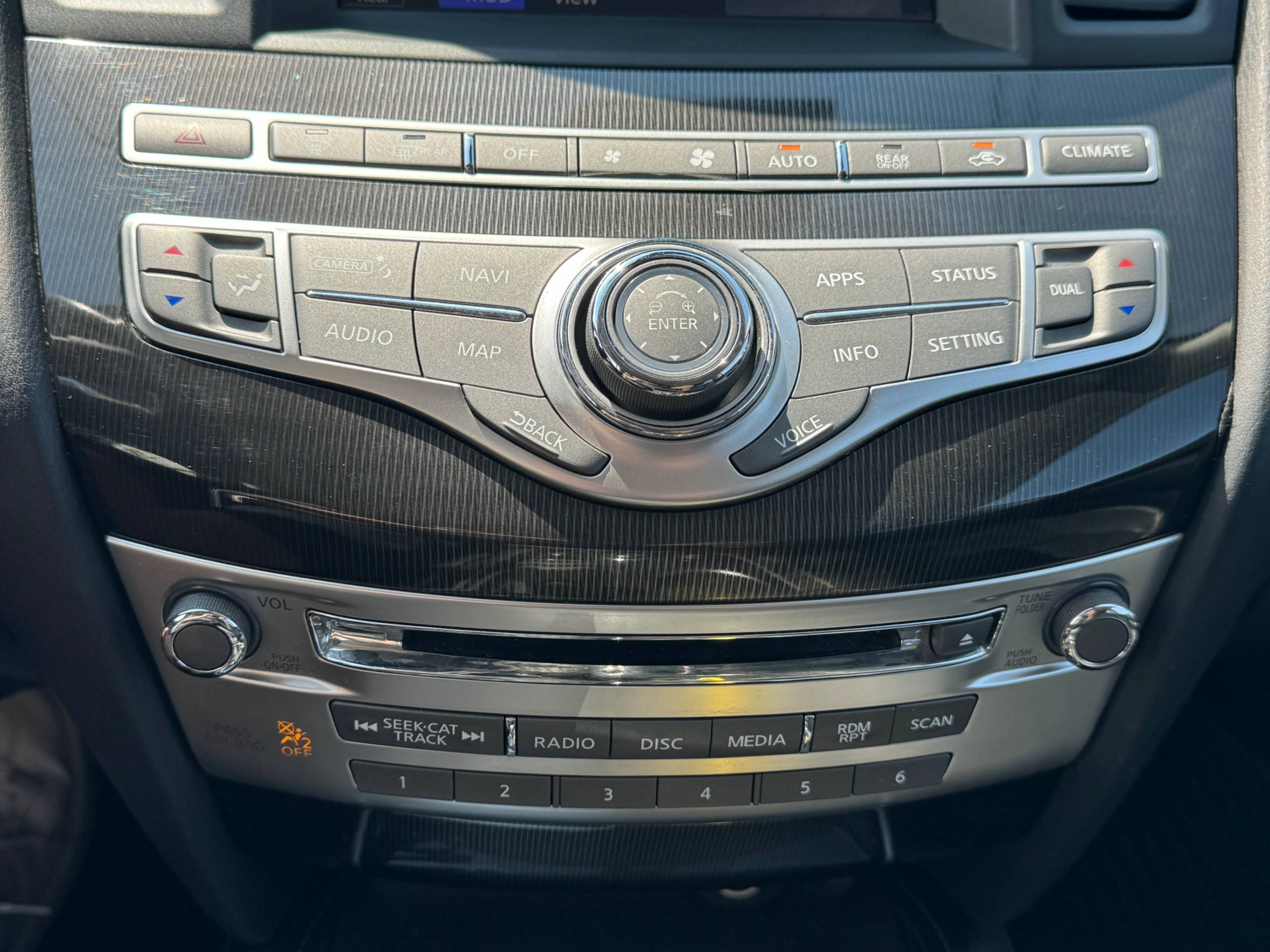 /aiautogroup/2019-INFINITI-QX60-2984762134000134.jpg