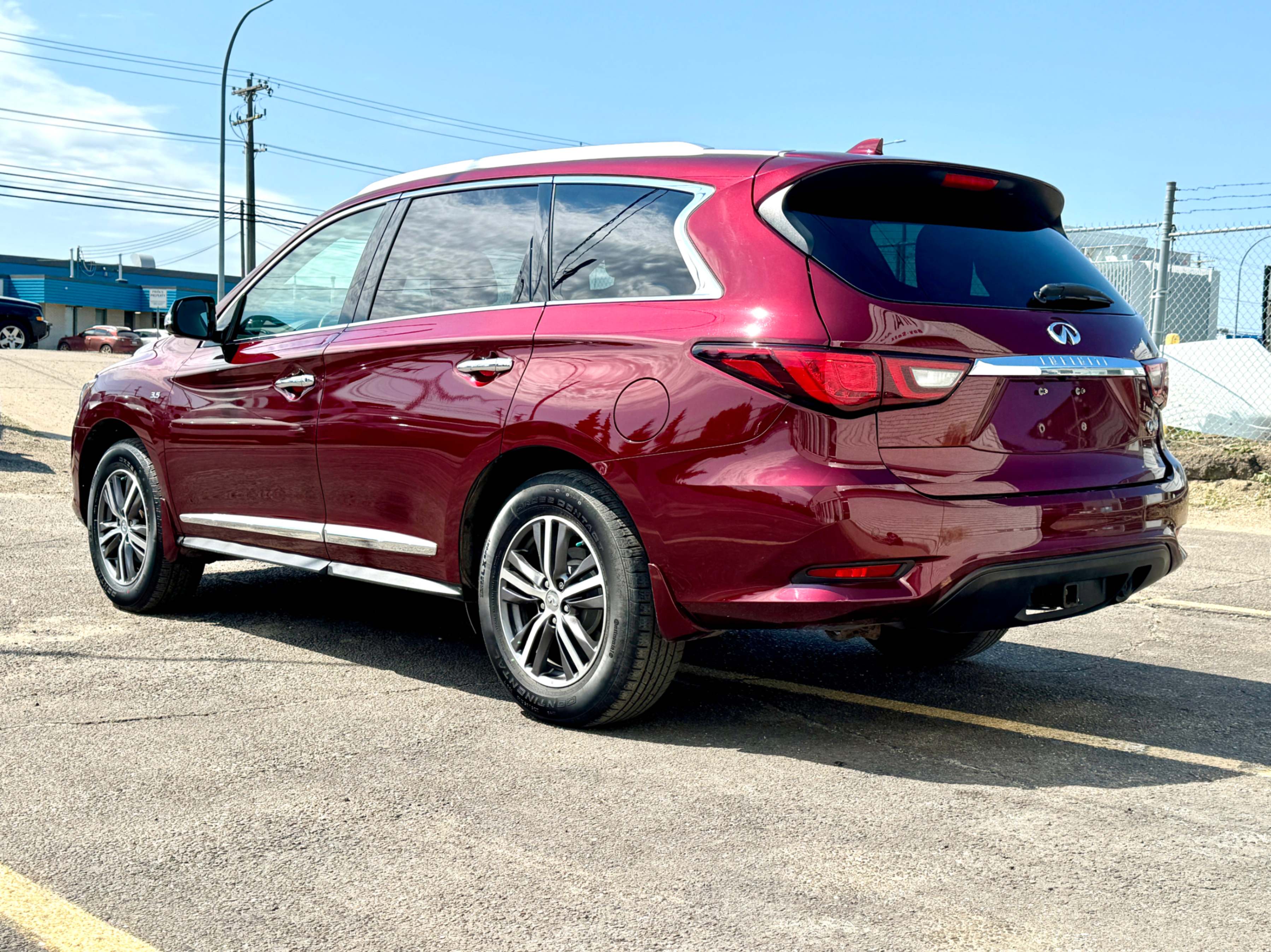 /aiautogroup/2019-INFINITI-QX60-34478223903879845.jpg
