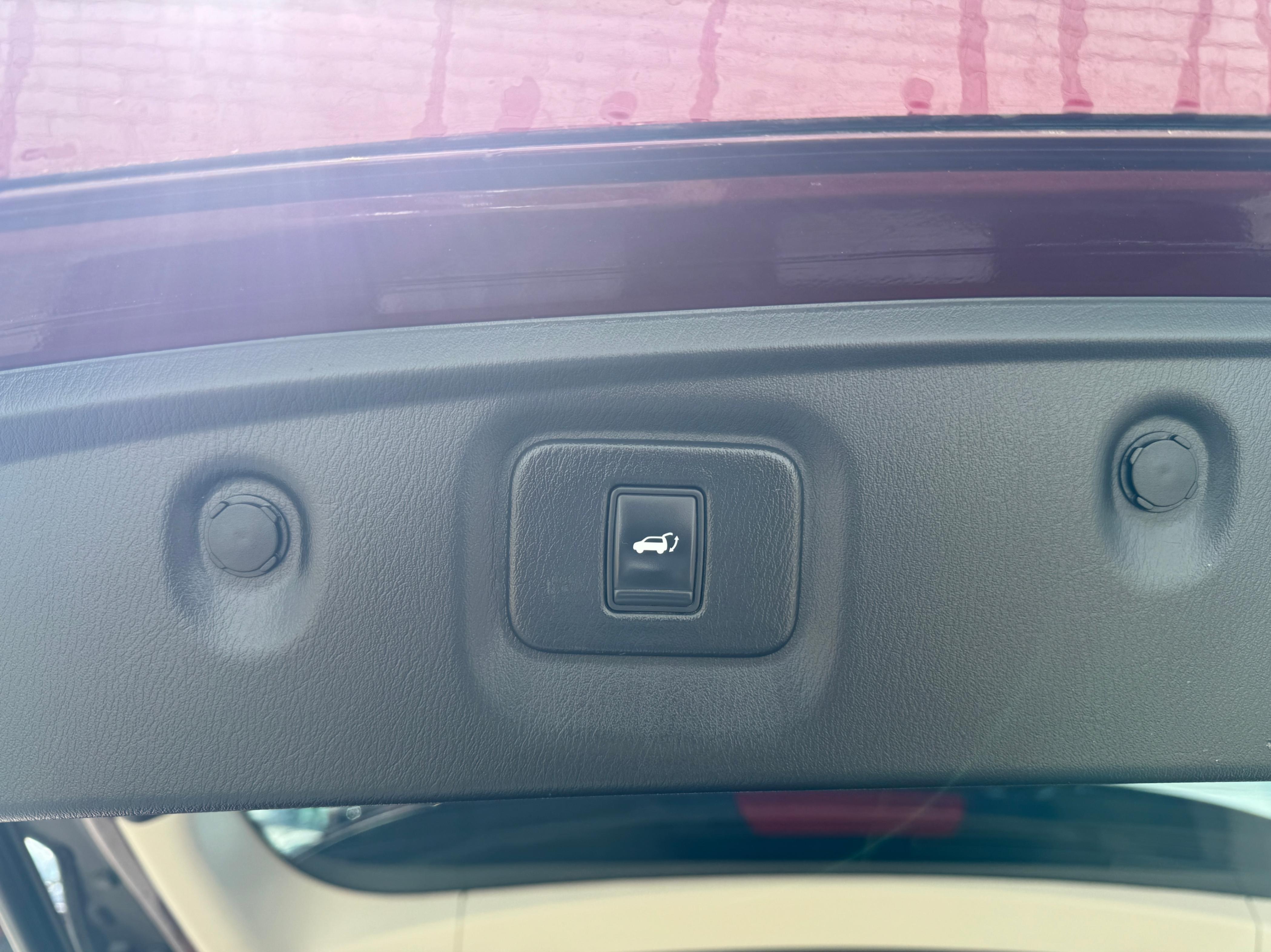 /aiautogroup/2019-INFINITI-QX60-36305354039420434.jpg