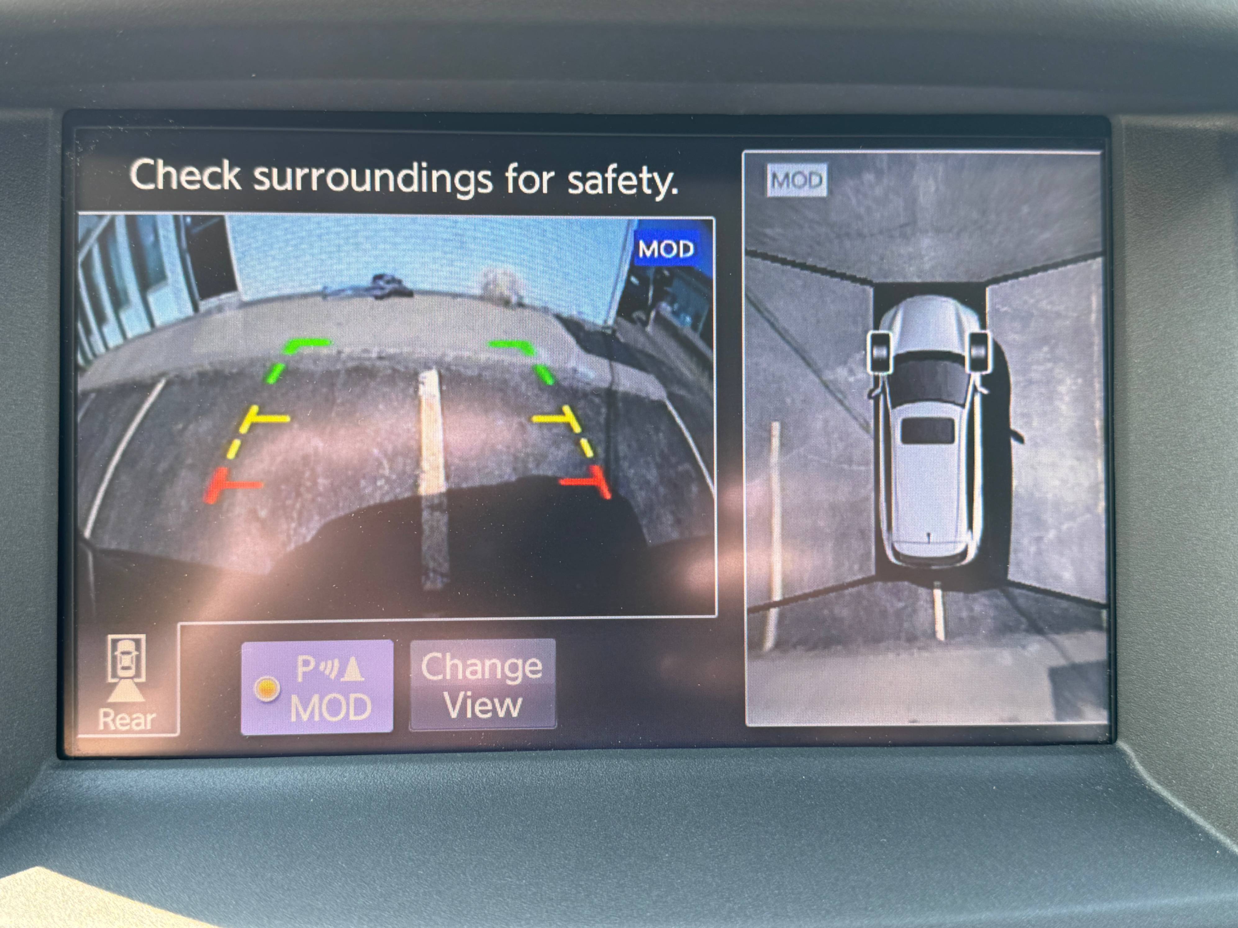 /aiautogroup/2019-INFINITI-QX60-40314824701052765.jpg