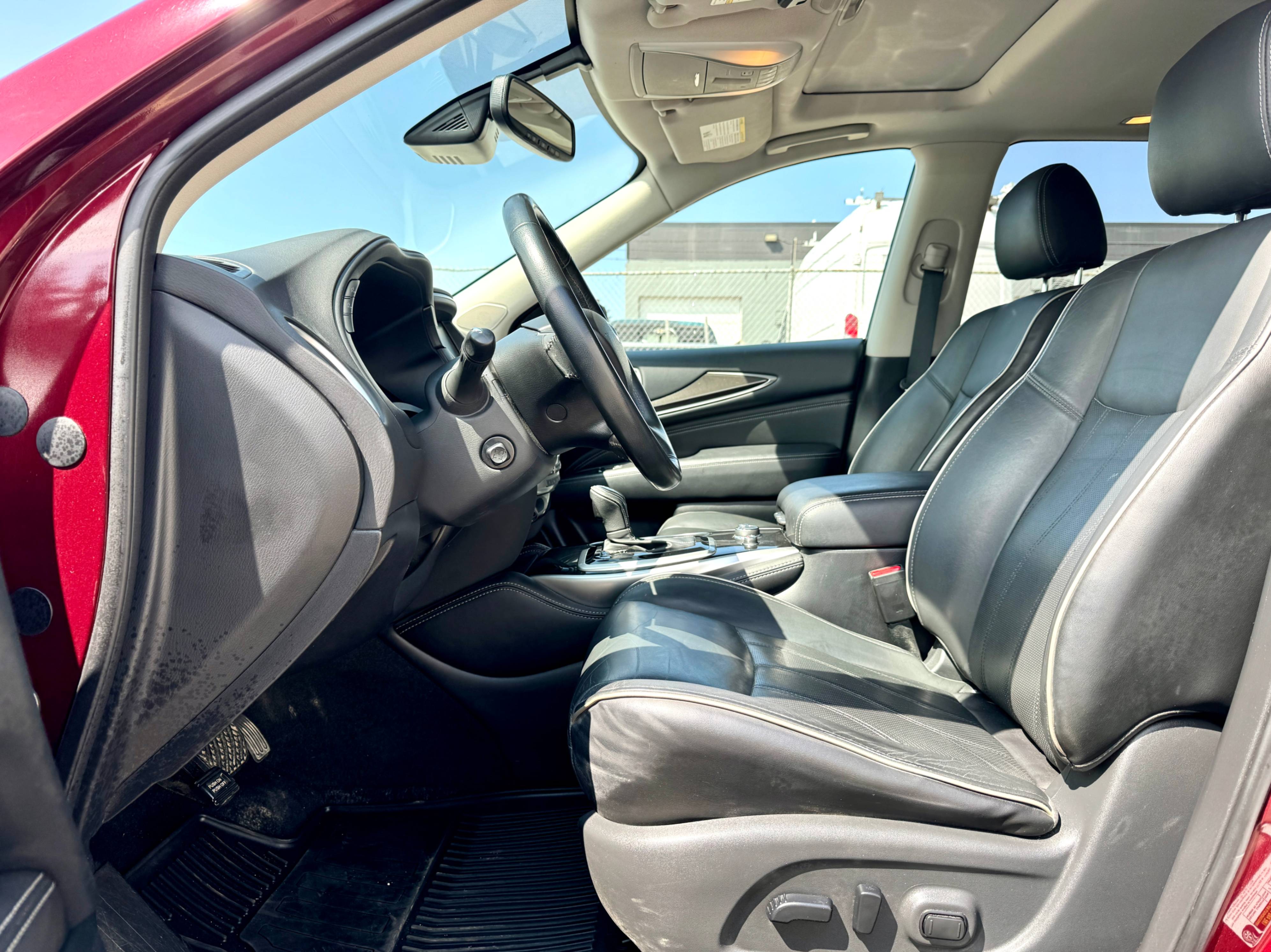 /aiautogroup/2019-INFINITI-QX60-48317691592358725.jpg
