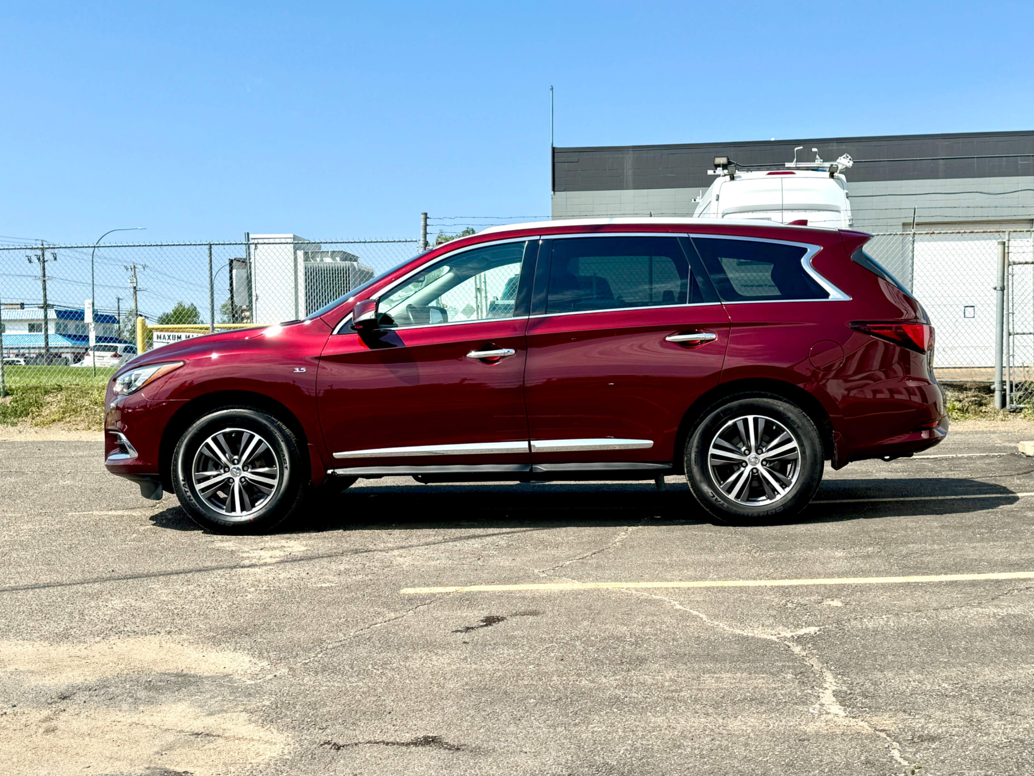 /aiautogroup/2019-INFINITI-QX60-6171231691555281.jpg