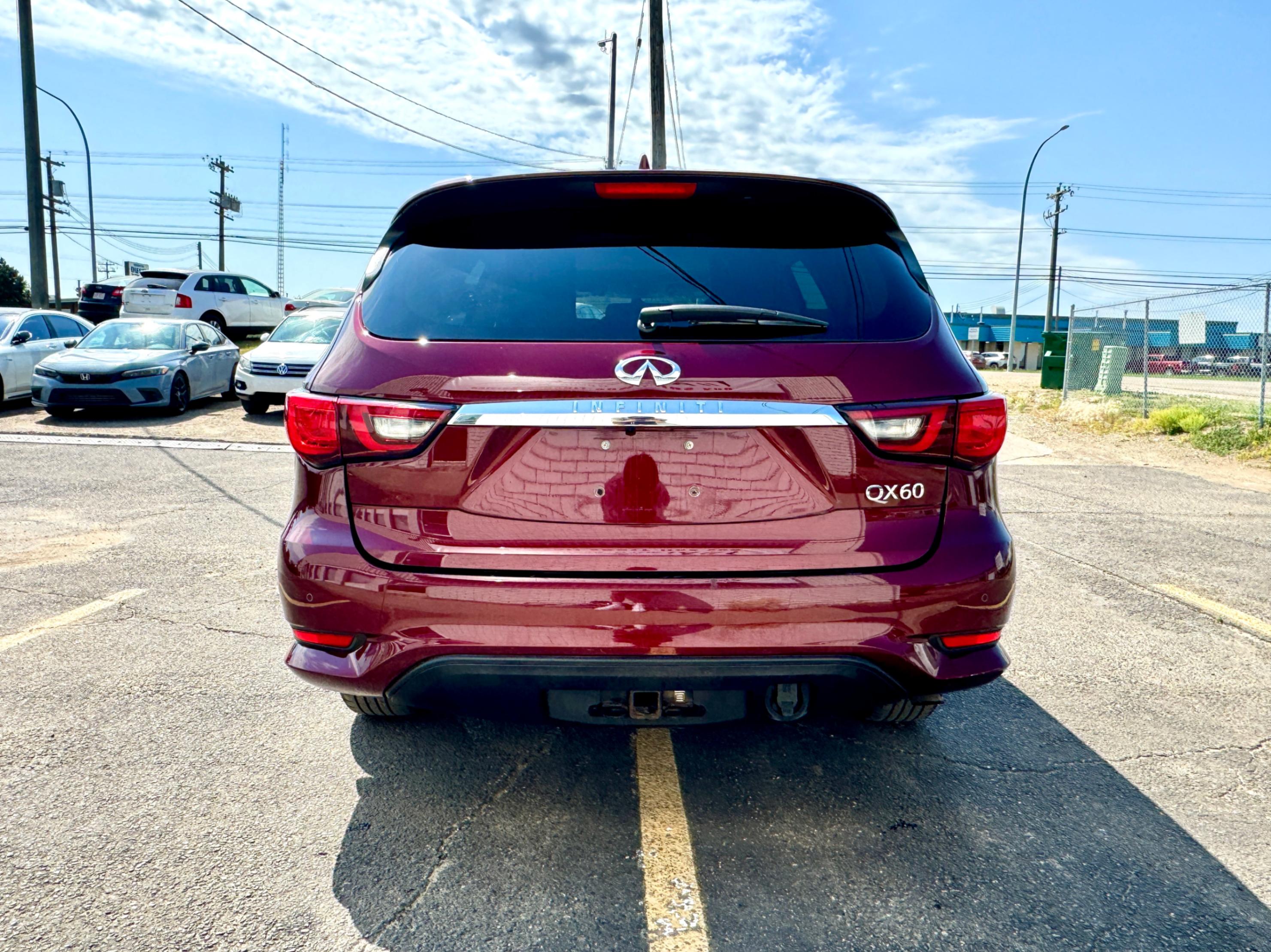 /aiautogroup/2019-INFINITI-QX60-6217069803862112.jpg
