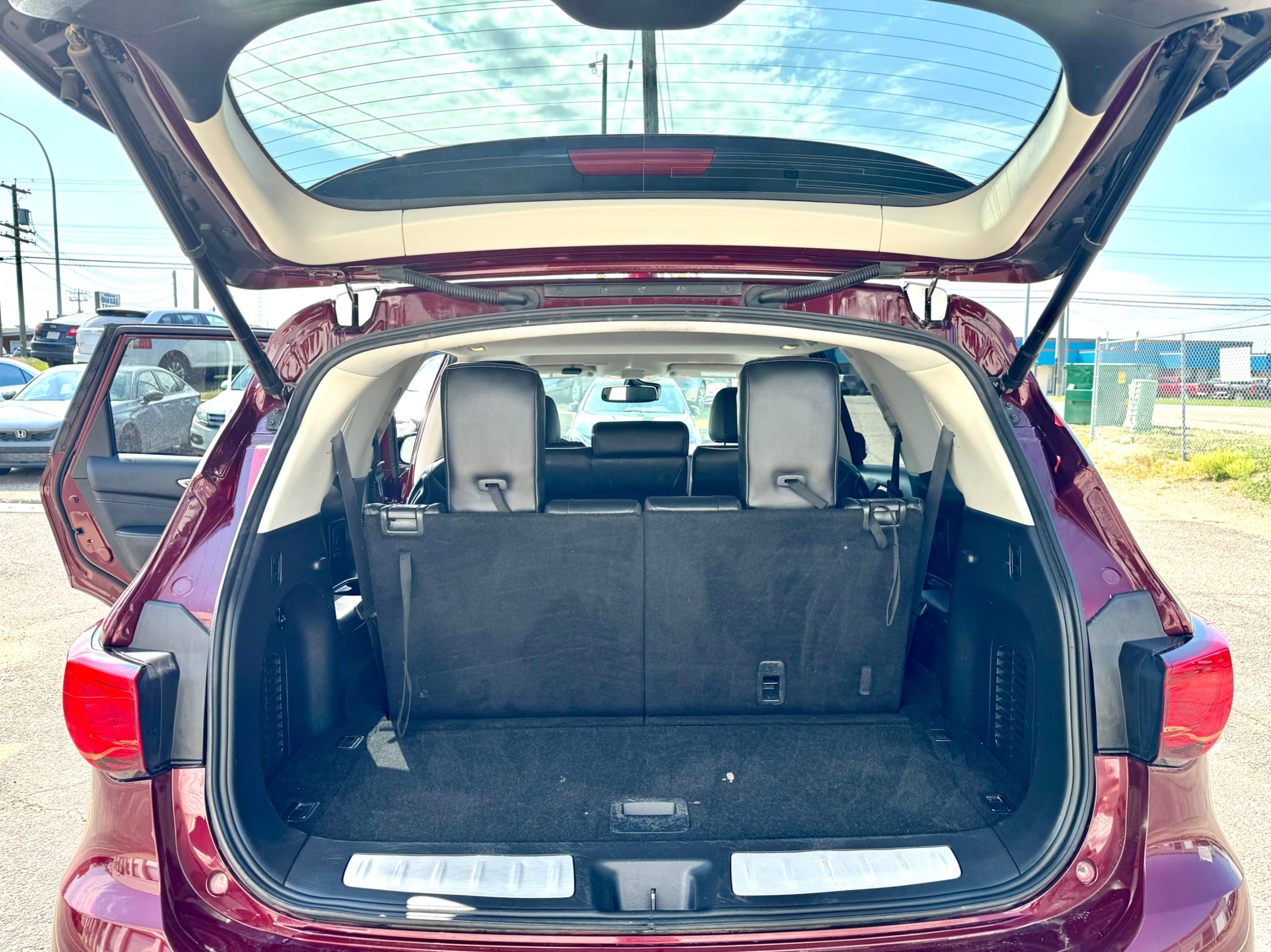 /aiautogroup/2019-INFINITI-QX60-7610146934610049.jpg