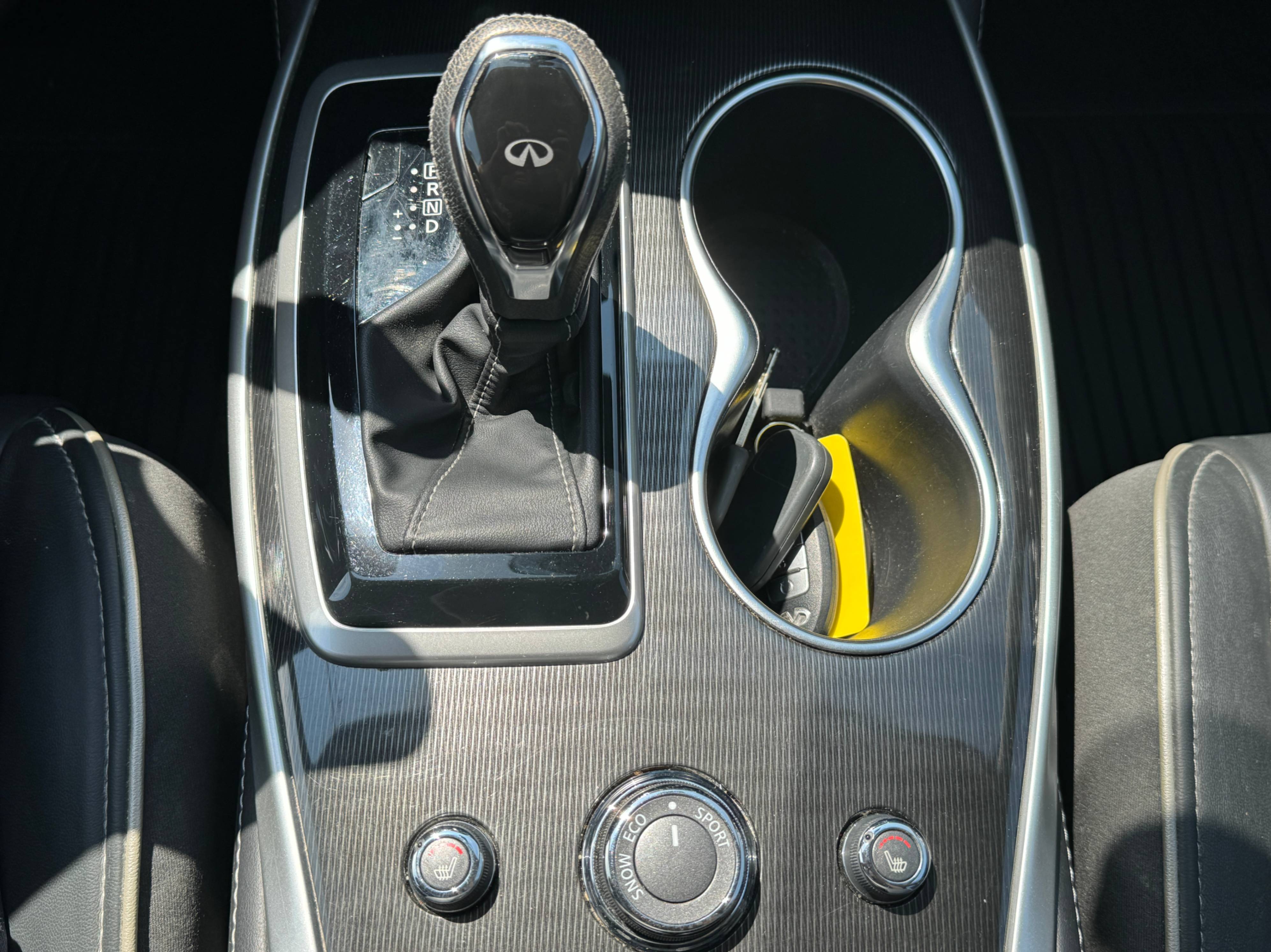 /aiautogroup/2019-INFINITI-QX60-8074629185314326.jpg