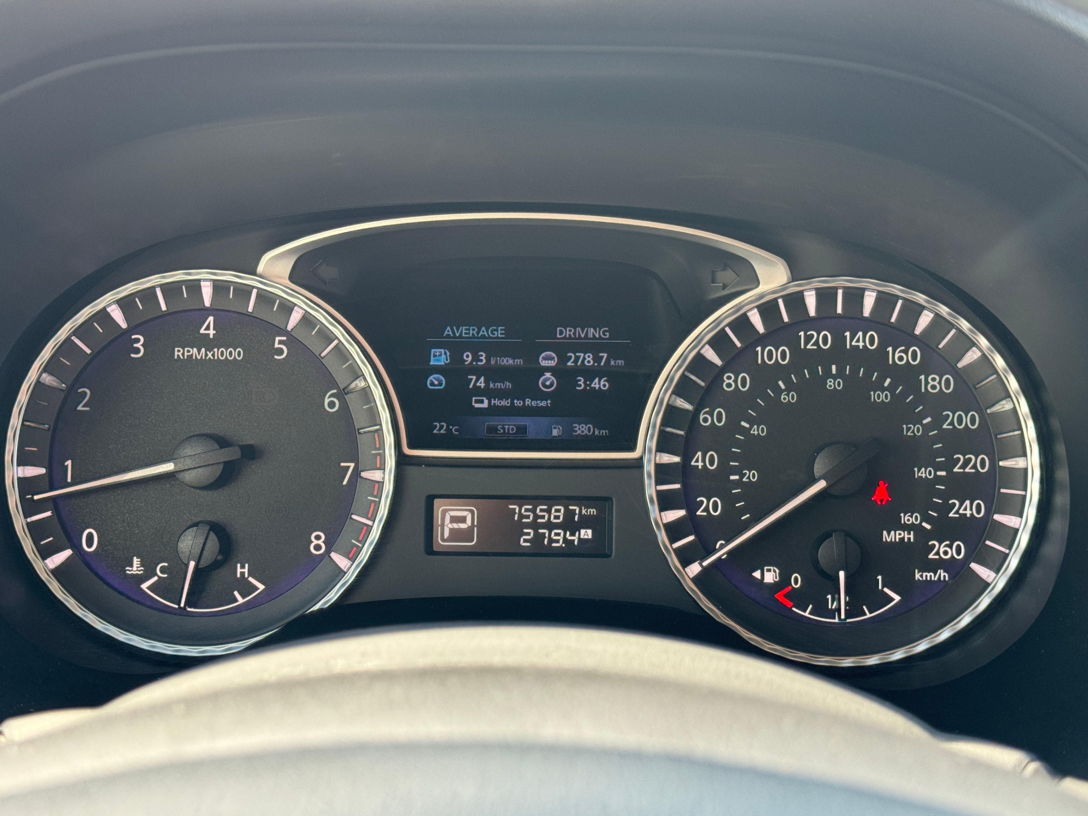 /aiautogroup/2019-INFINITI-QX60-8468613604290502.jpg