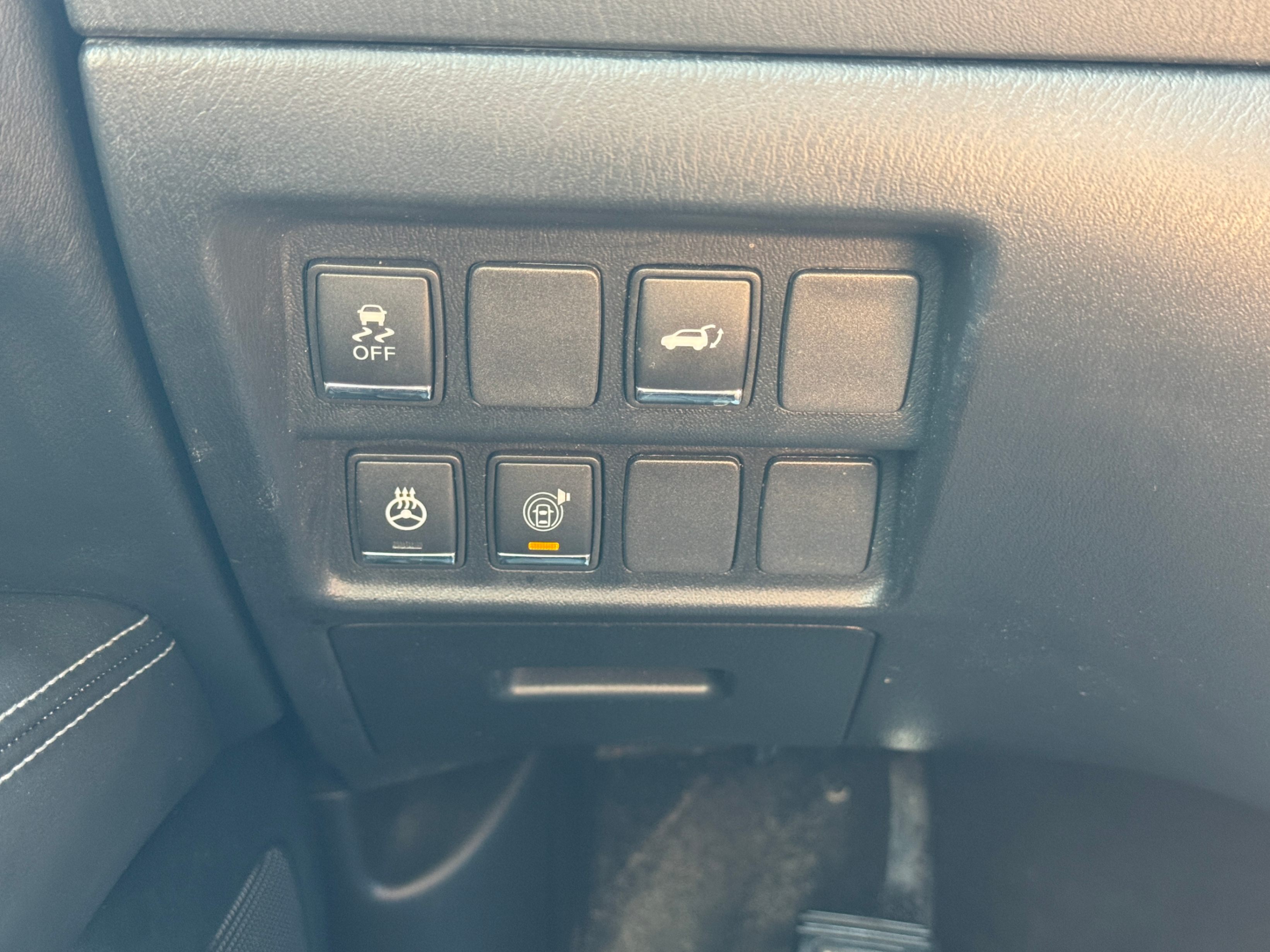 /aiautogroup/2019-INFINITI-QX60-9803996383140701.jpg