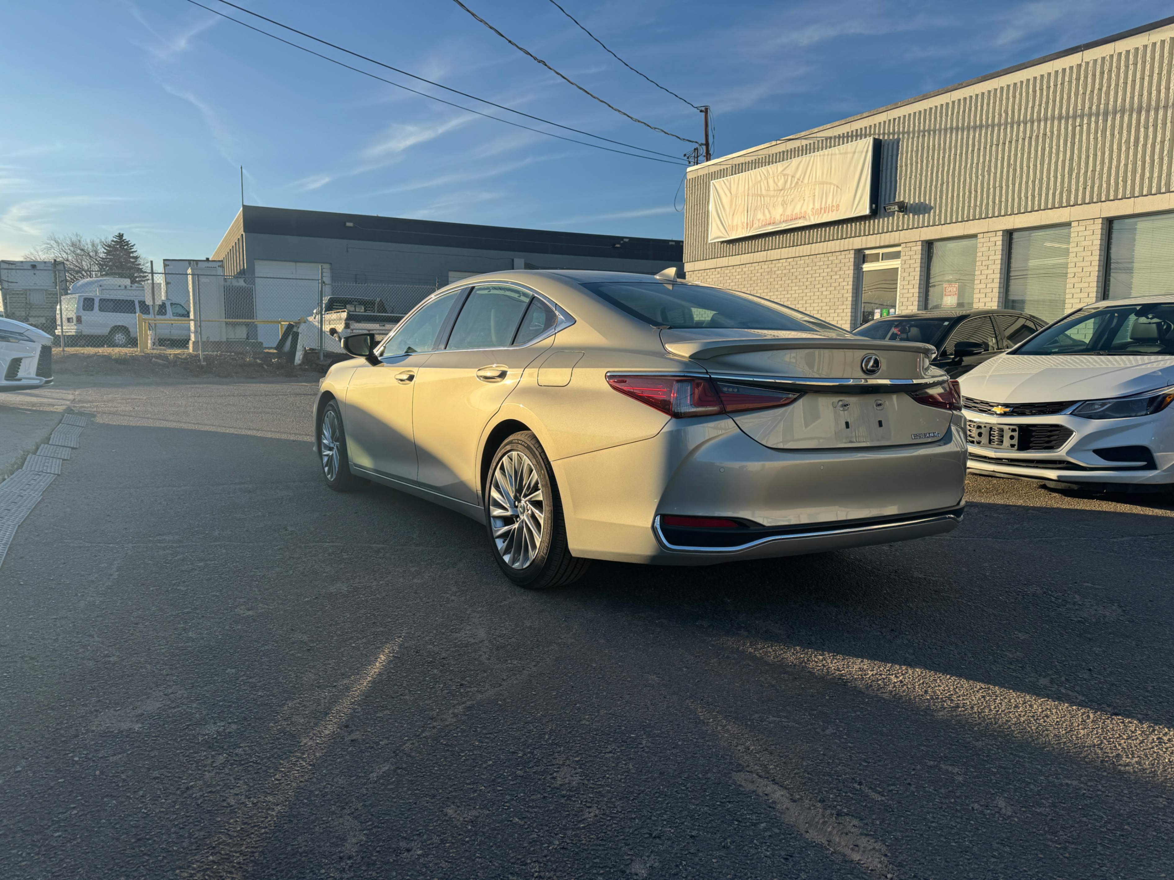 /aiautogroup/2019-Lexus-ES-39970980536028633.jpg