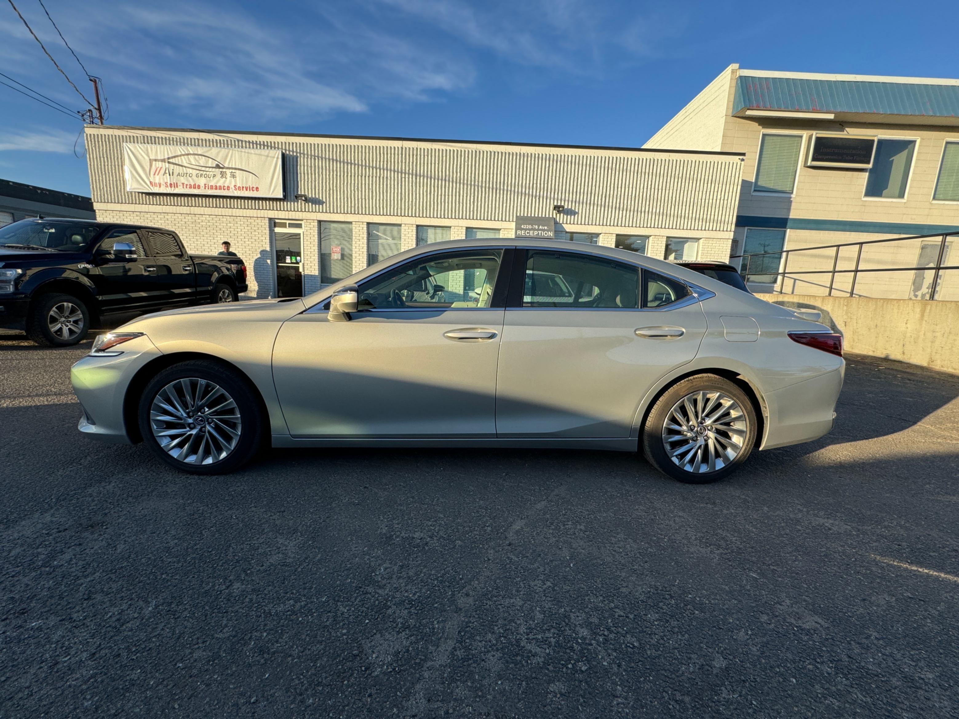 /aiautogroup/2019-Lexus-ES-4361725618891572.jpg