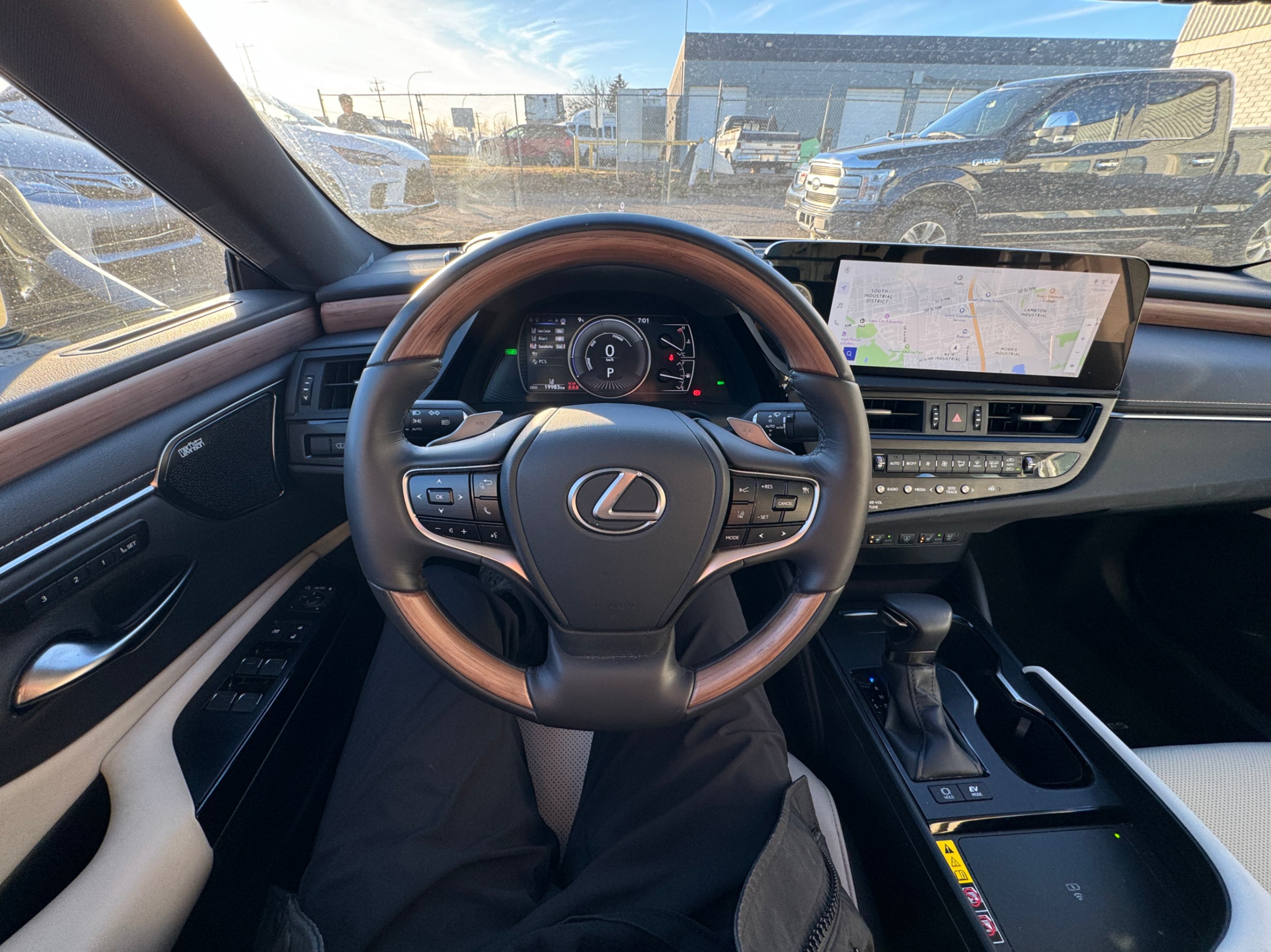 /aiautogroup/2019-Lexus-ES-8250735466548791.jpg