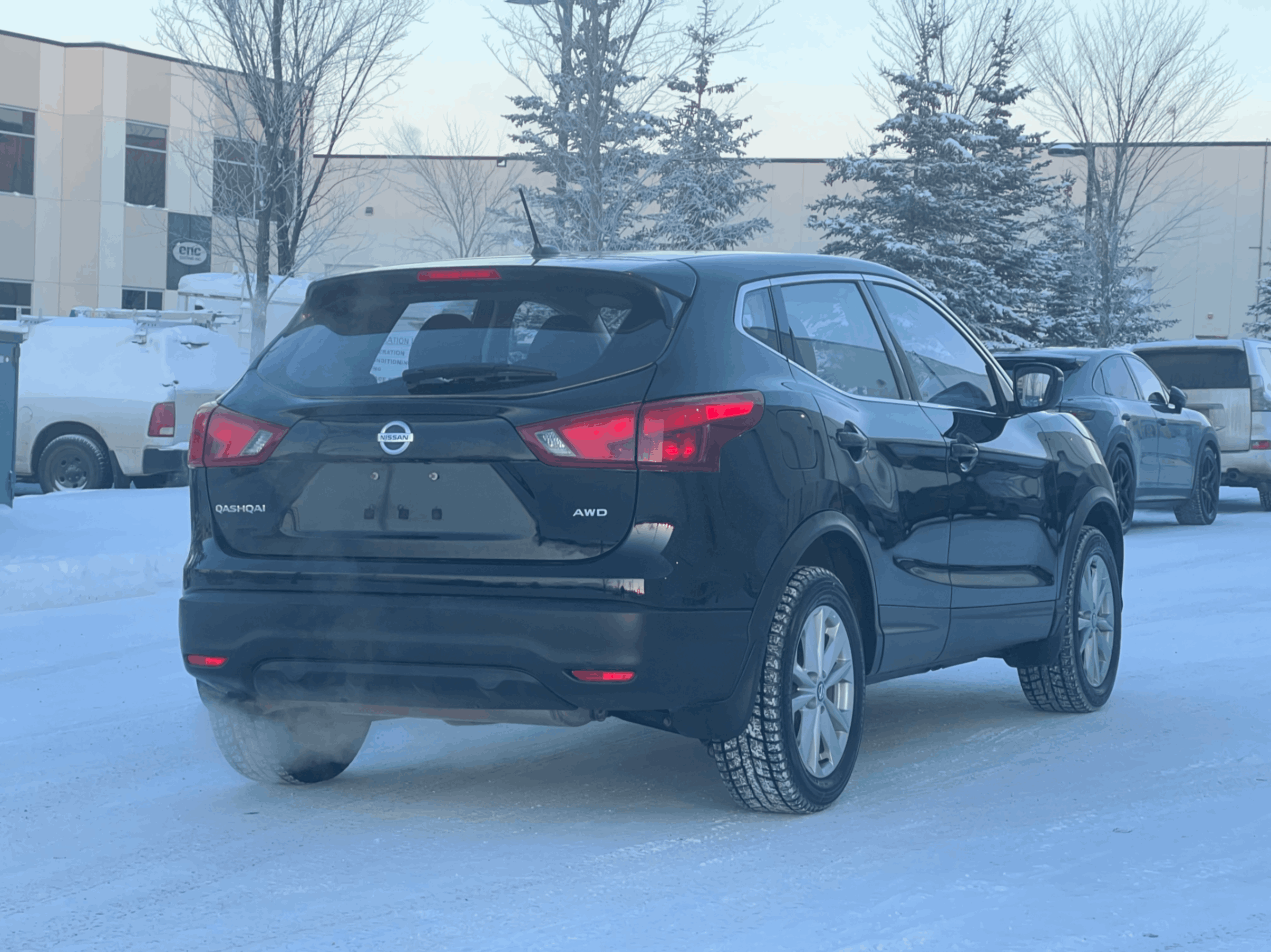 /aiautogroup/2019-Nissan-Qashqai-06761665354123658.jpg