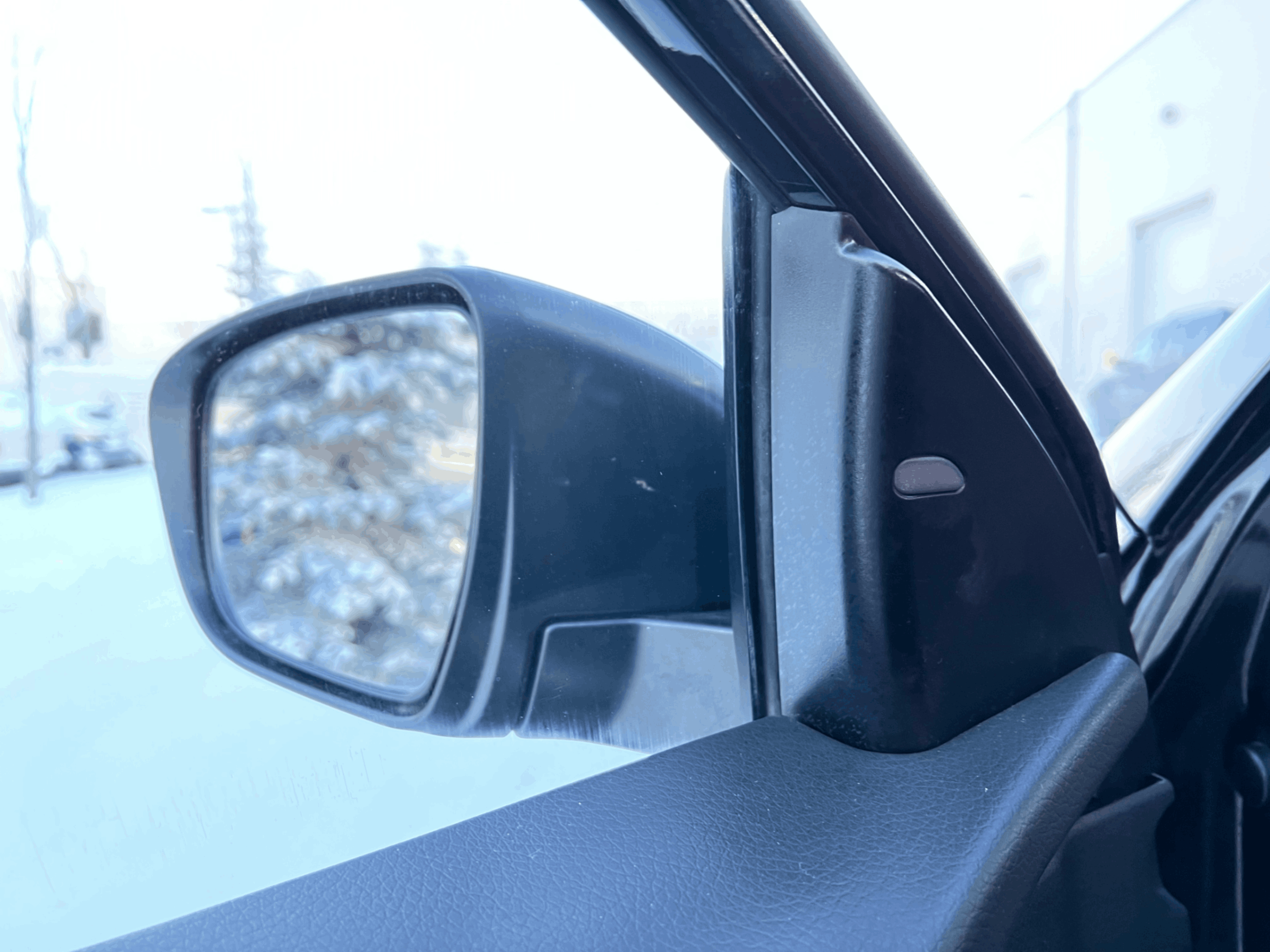 /aiautogroup/2019-Nissan-Qashqai-10585493961025572.jpg