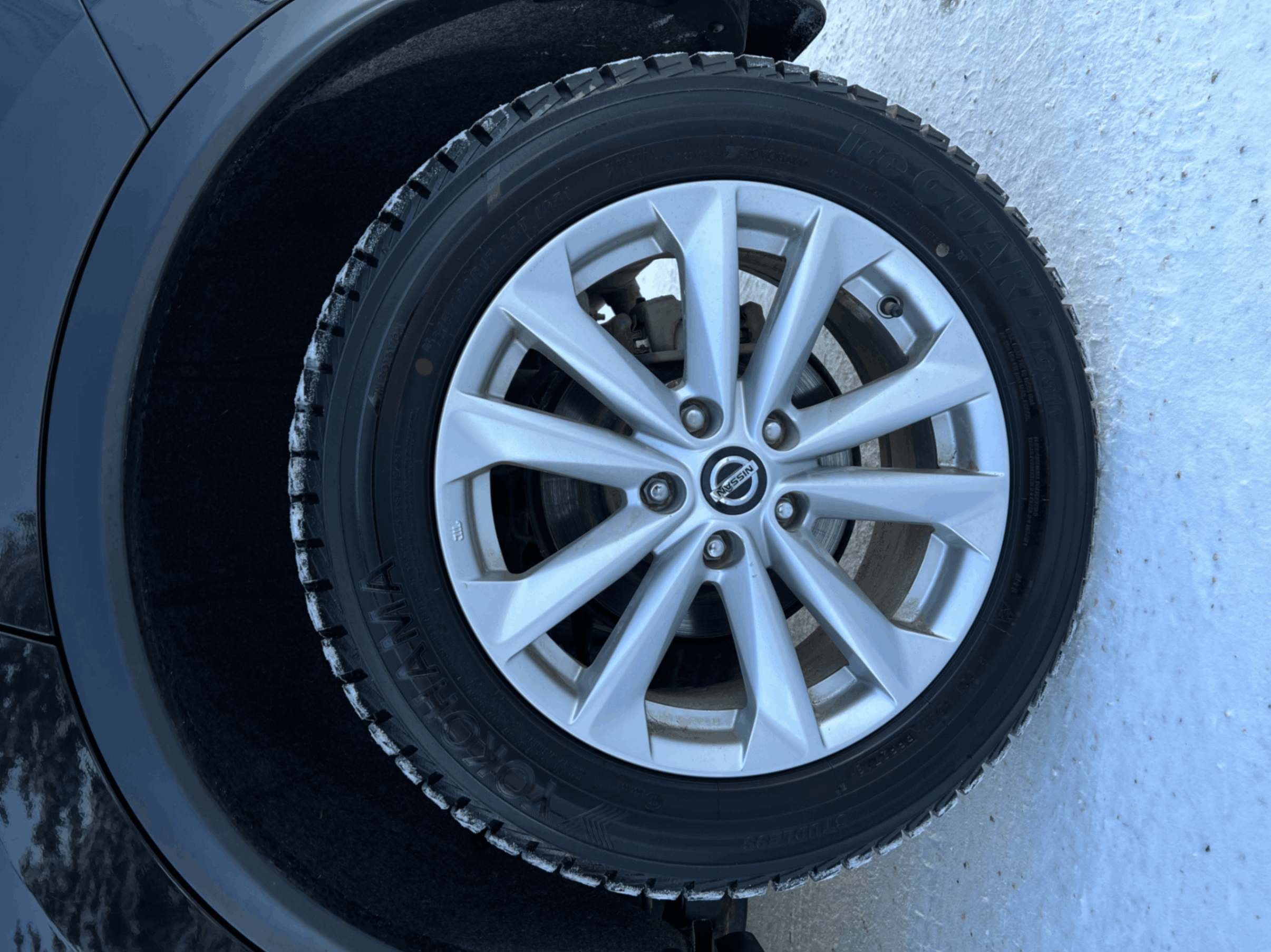 /aiautogroup/2019-Nissan-Qashqai-3308702765951288.jpg