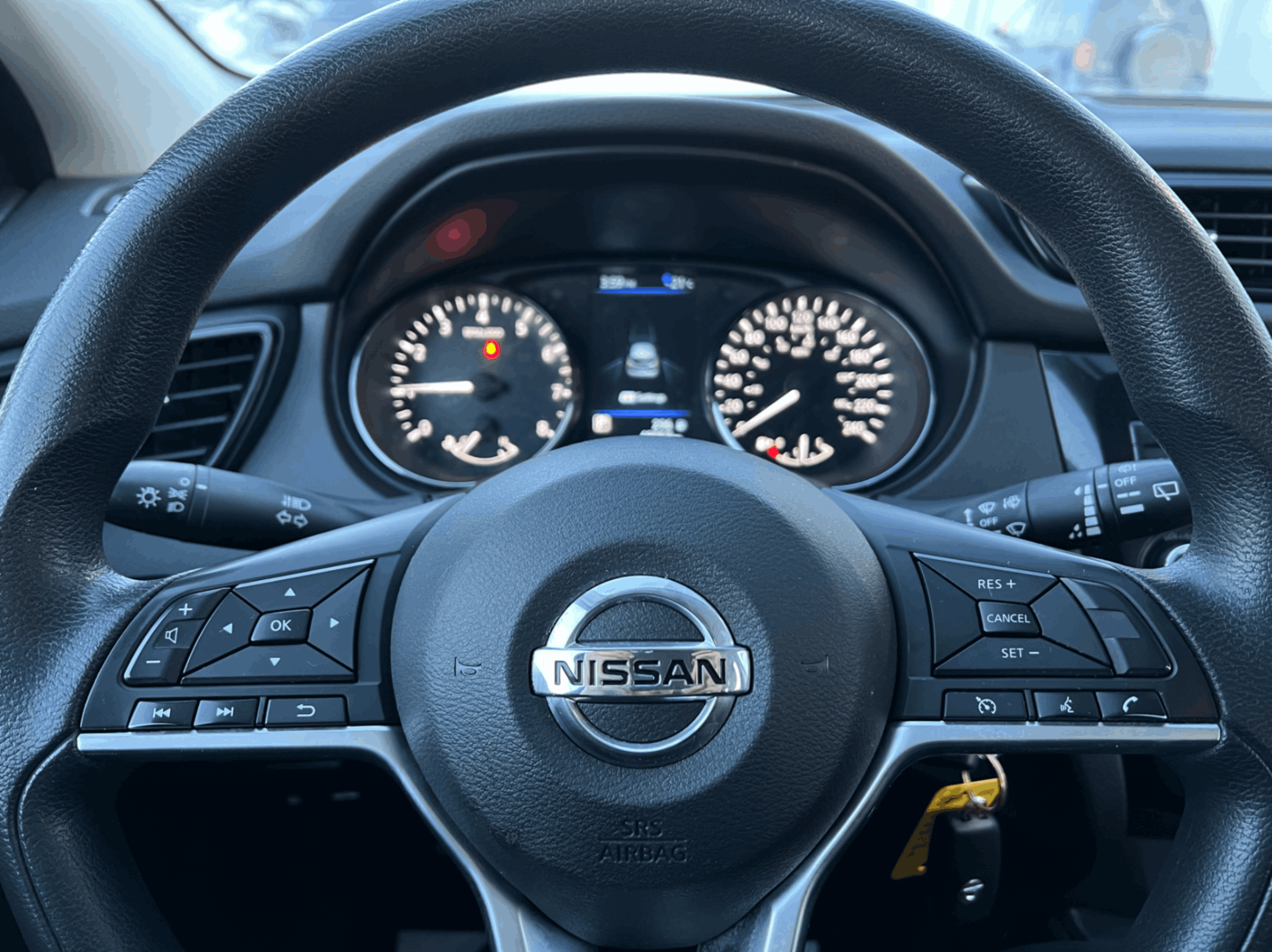 /aiautogroup/2019-Nissan-Qashqai-42782524480811013.jpg