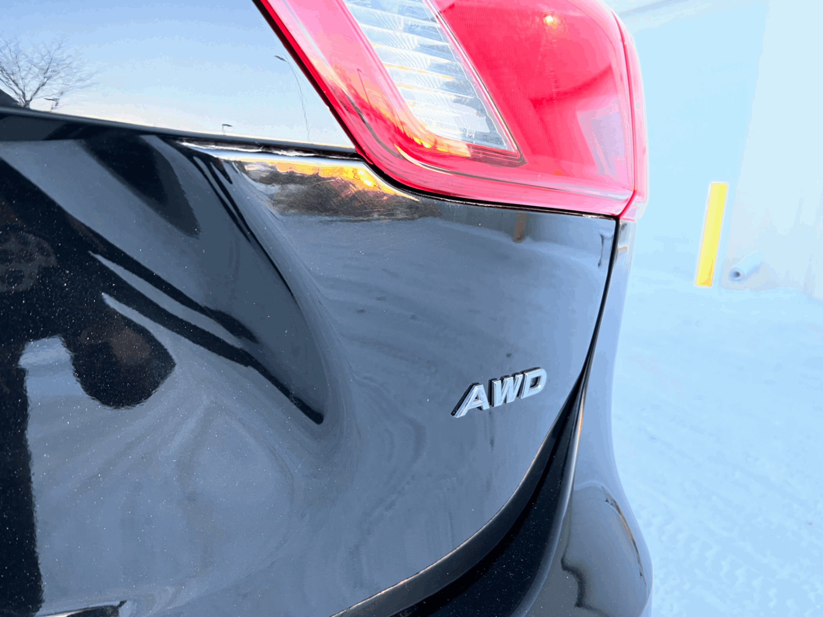 /aiautogroup/2019-Nissan-Qashqai-5150325808597618.jpg