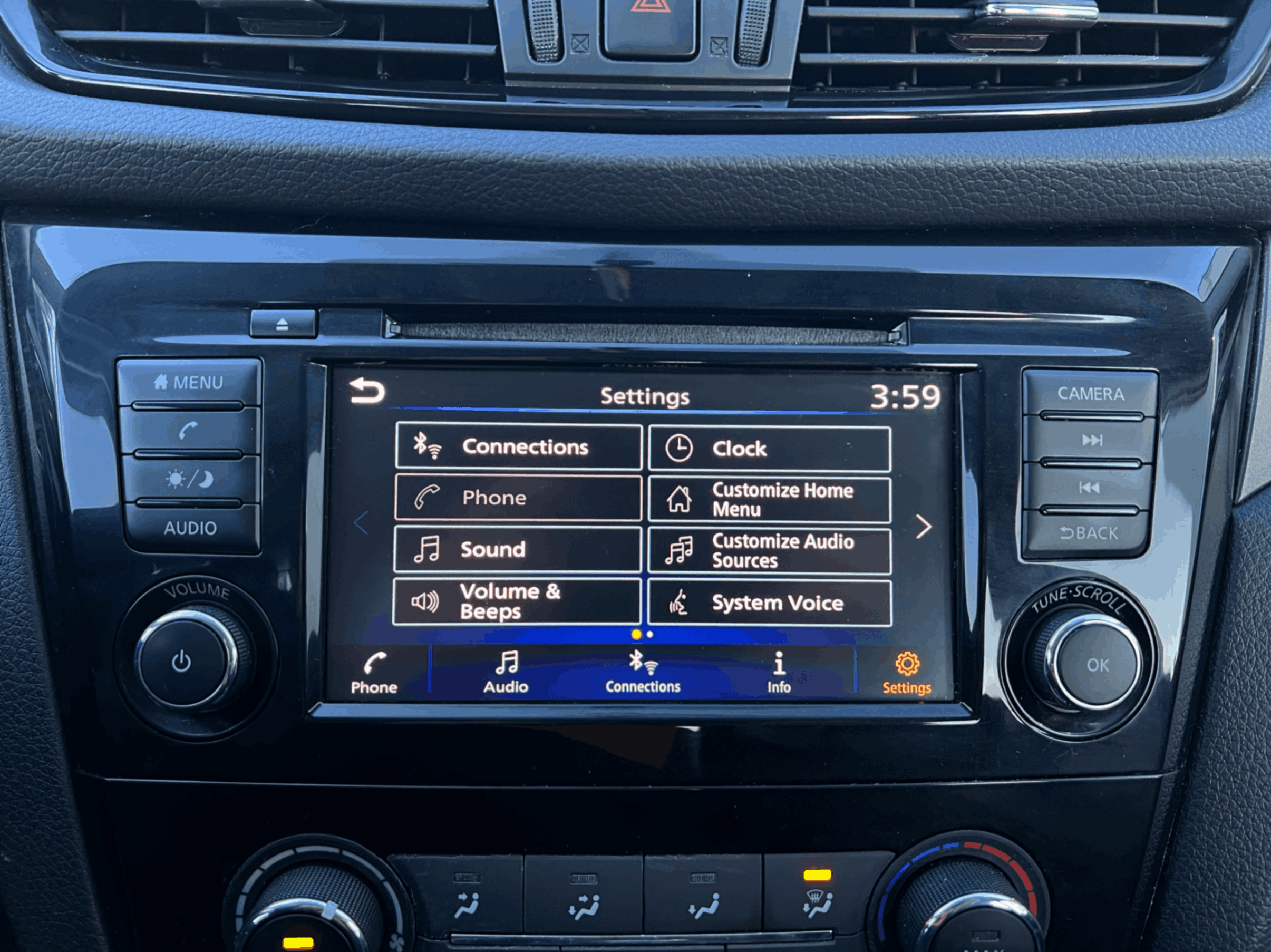 /aiautogroup/2019-Nissan-Qashqai-5563084466177997.jpg