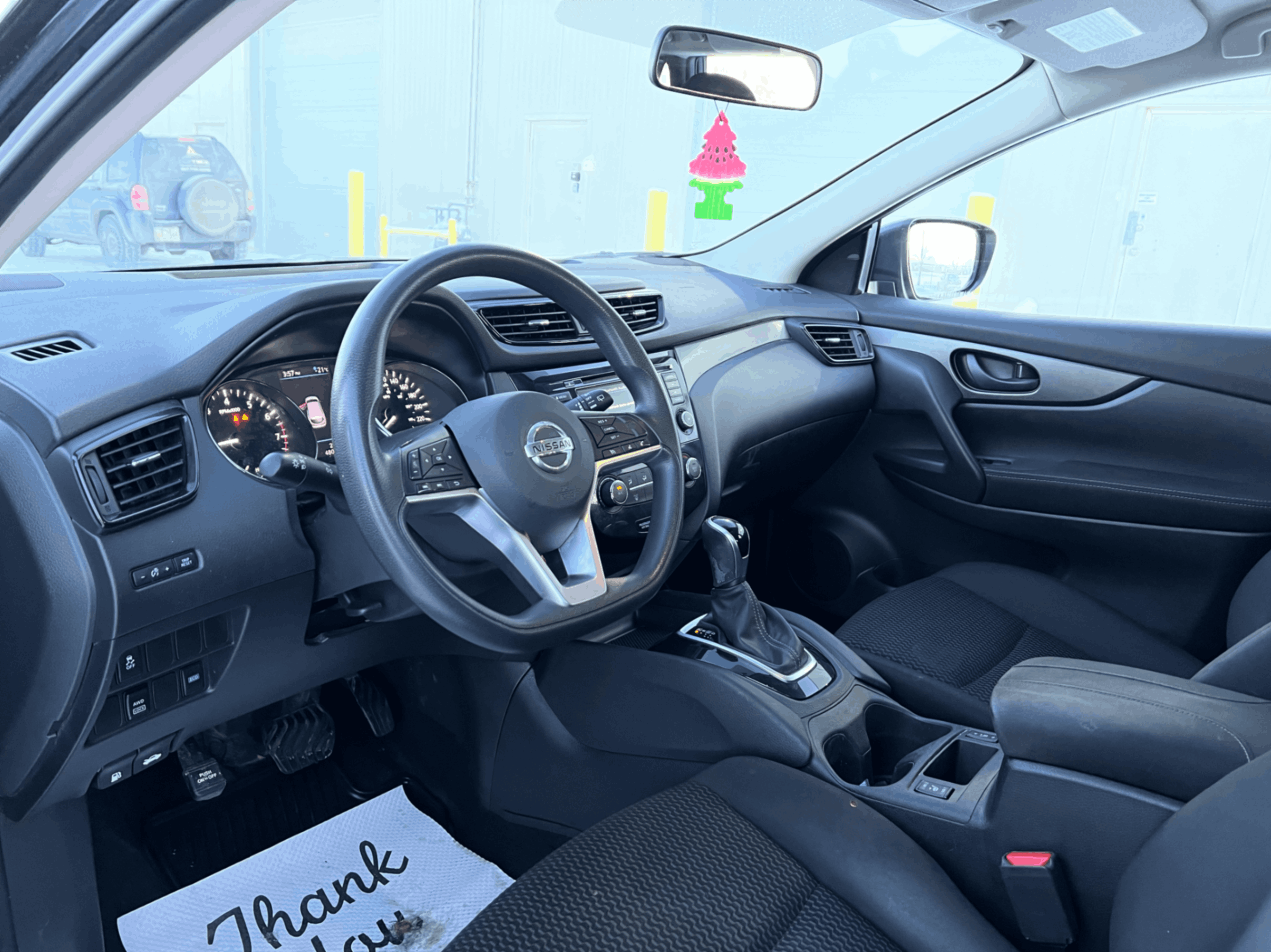 /aiautogroup/2019-Nissan-Qashqai-6153847005622748.jpg