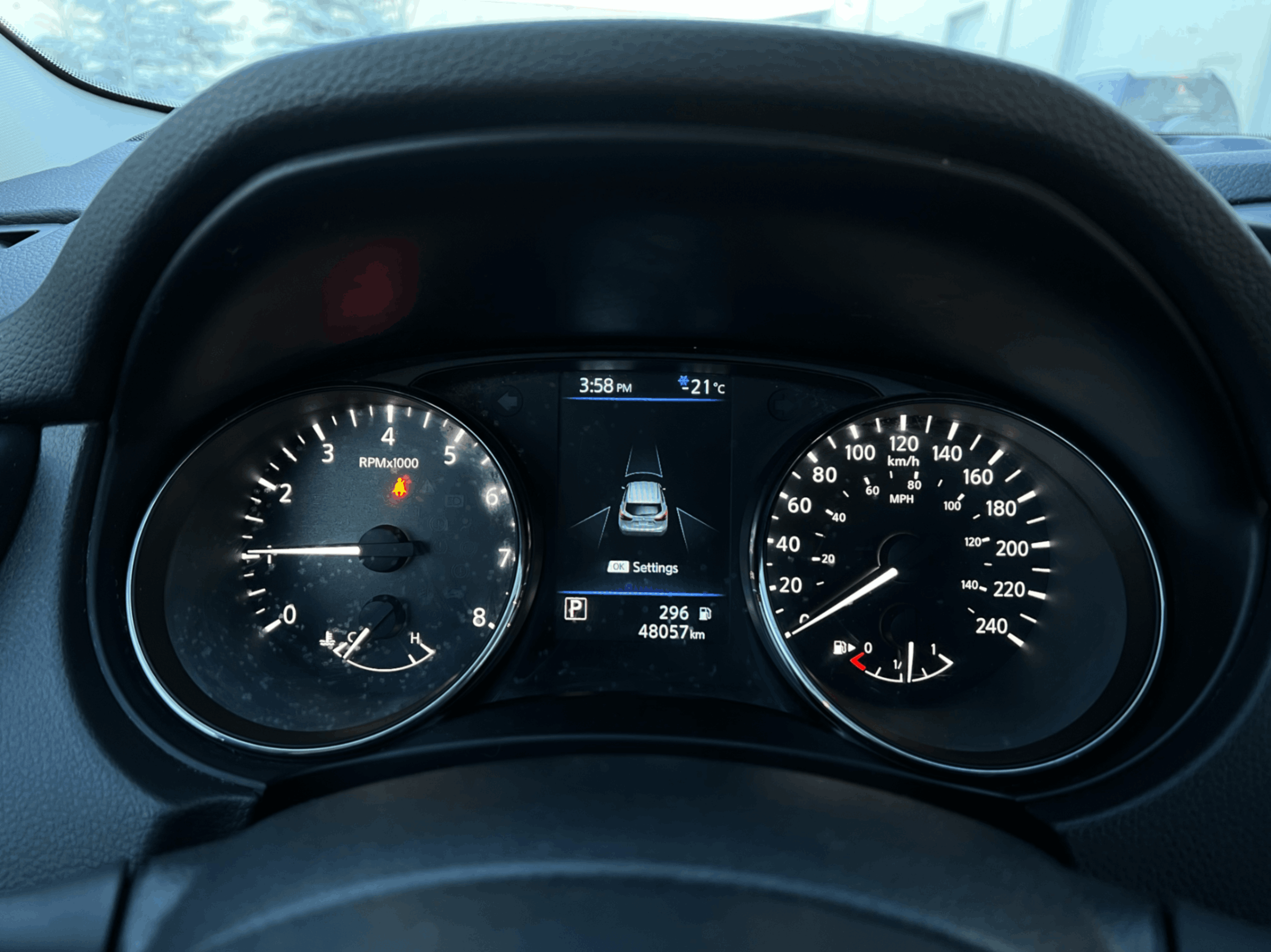 /aiautogroup/2019-Nissan-Qashqai-6504294210611157.jpg