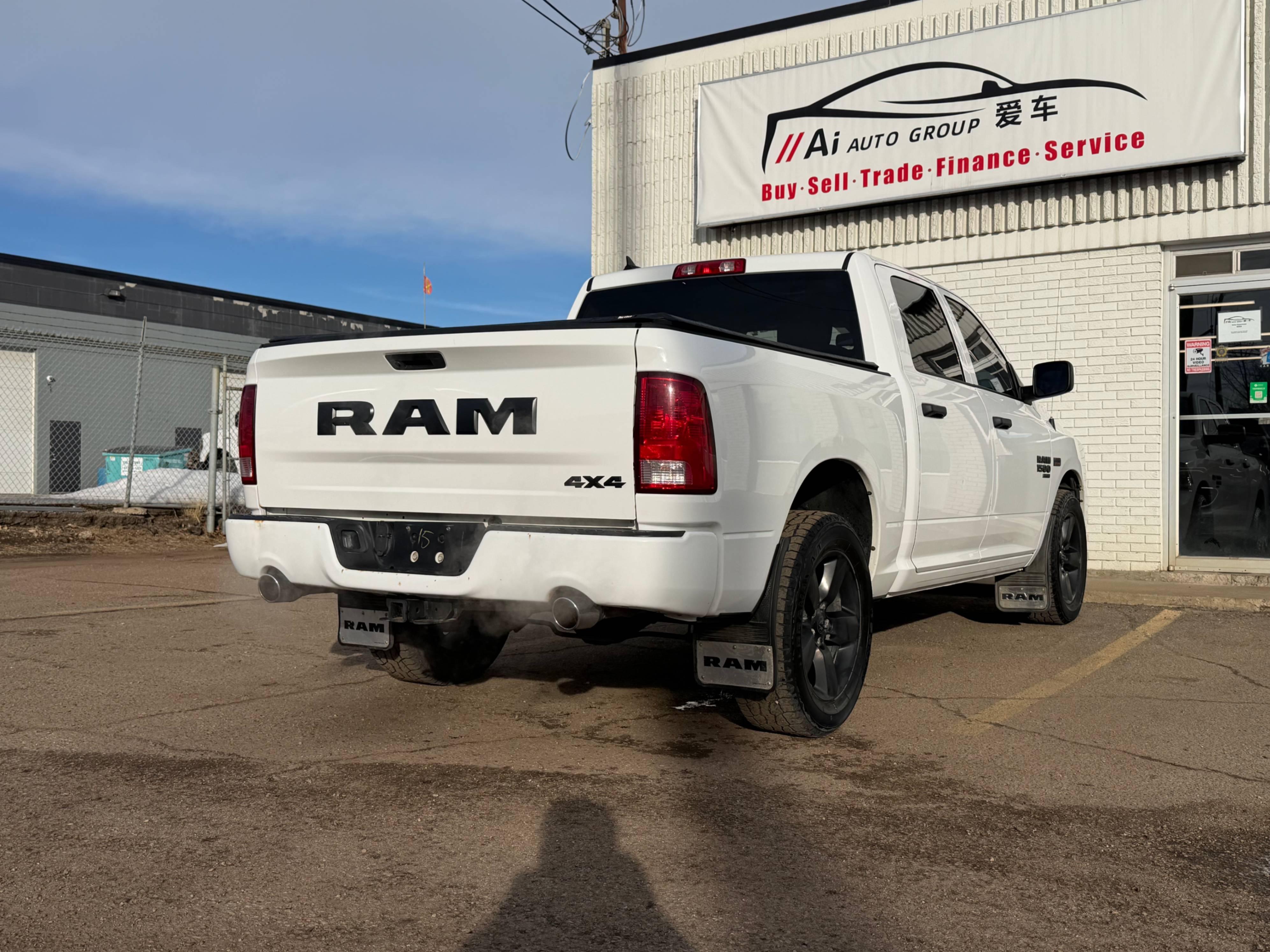 /aiautogroup/2019-Ram-1500Classic-37699354457048573.jpg