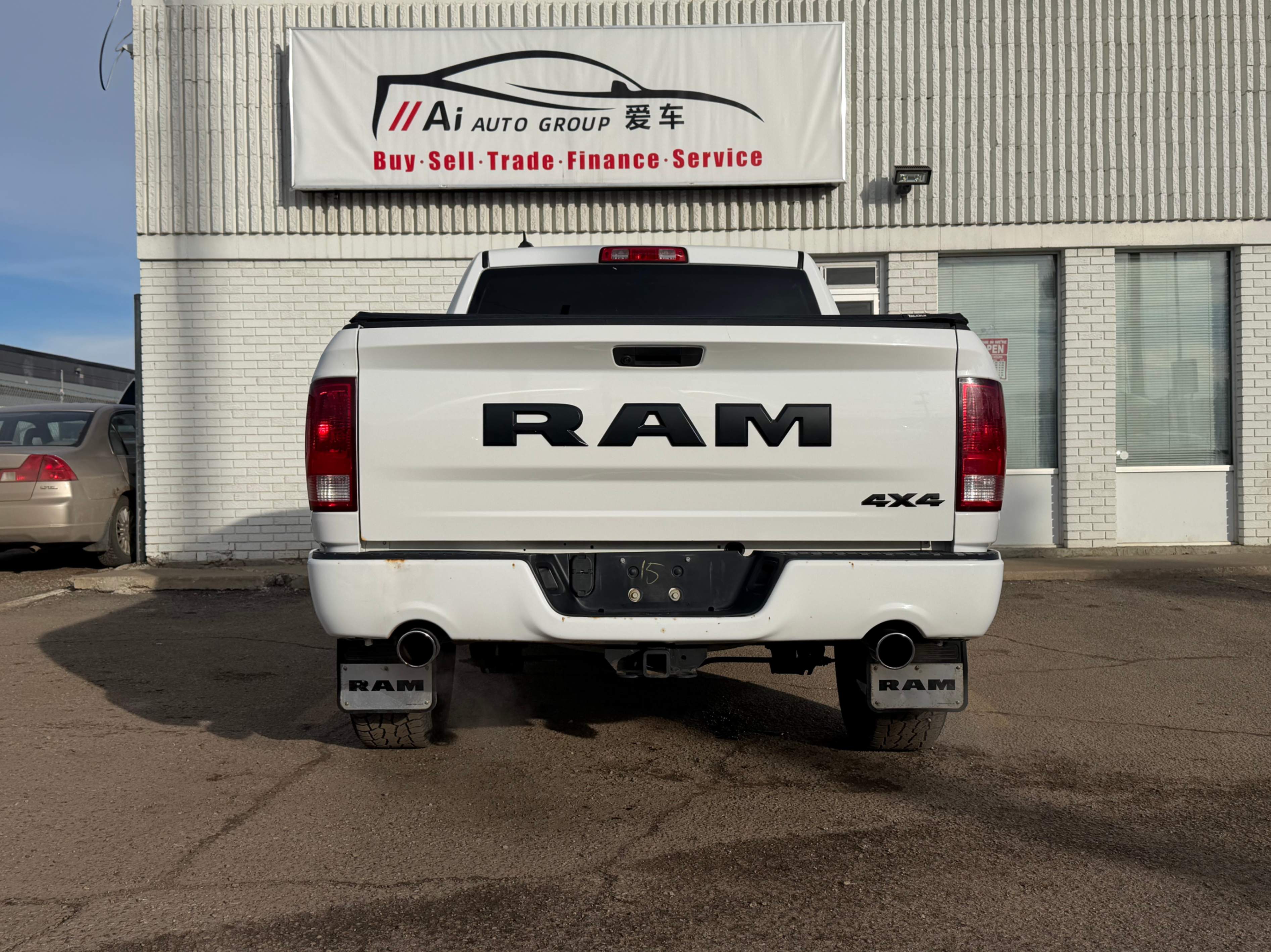 /aiautogroup/2019-Ram-1500Classic-42235680805501774.jpg