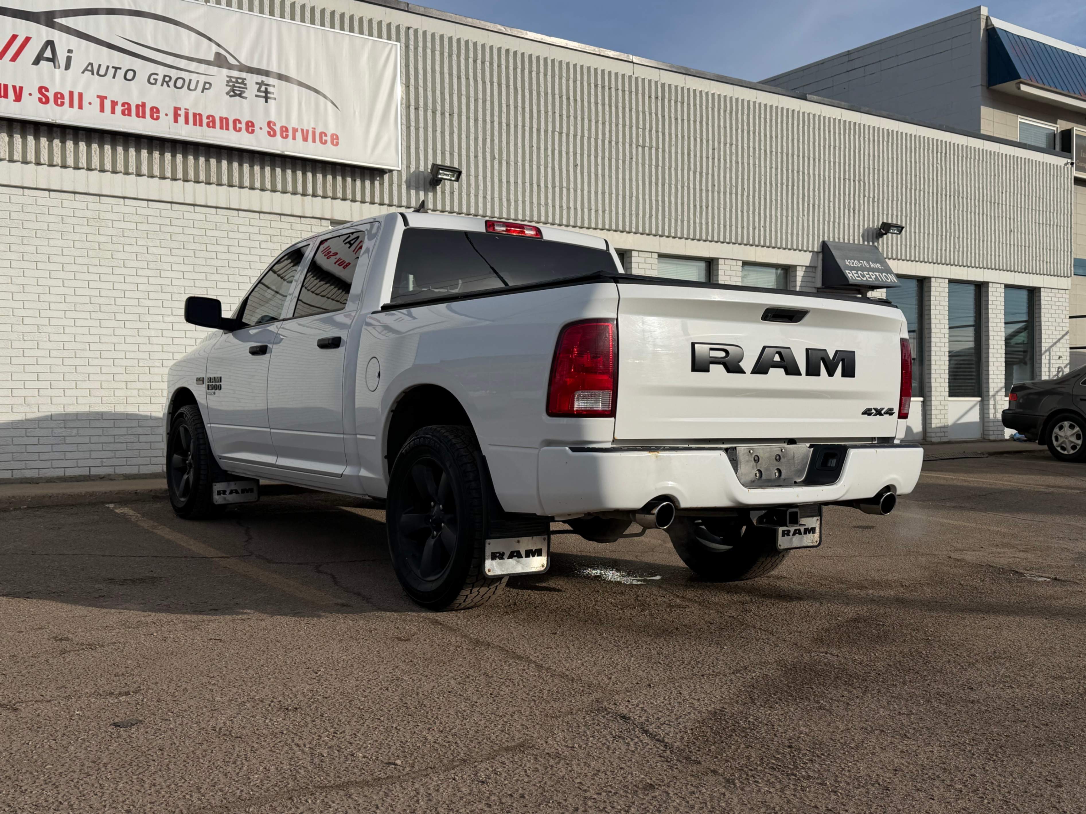 /aiautogroup/2019-Ram-1500Classic-6855845018858724.jpg