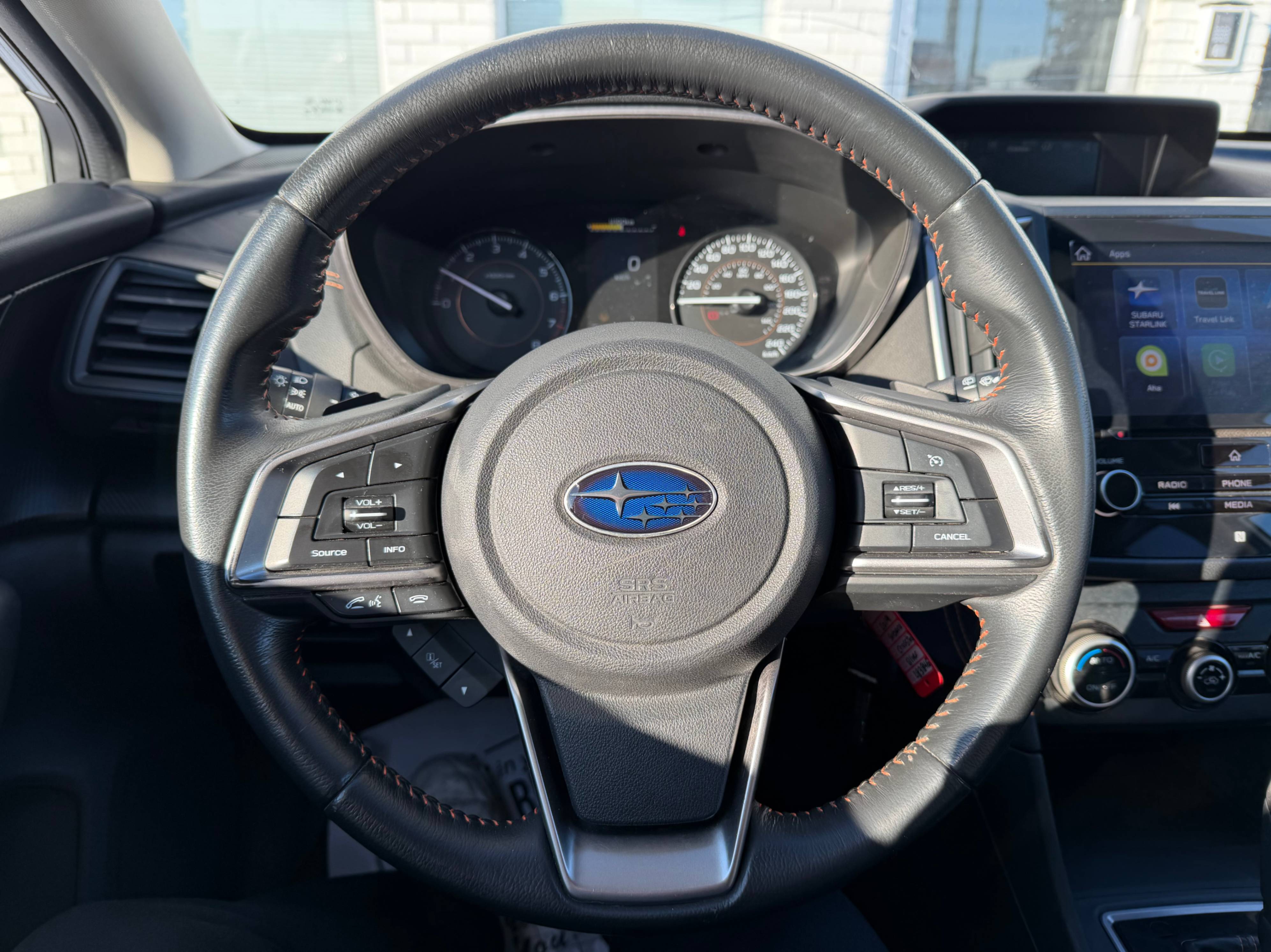 /aiautogroup/2019-Subaru-Crosstrek-17458926424975174.jpg