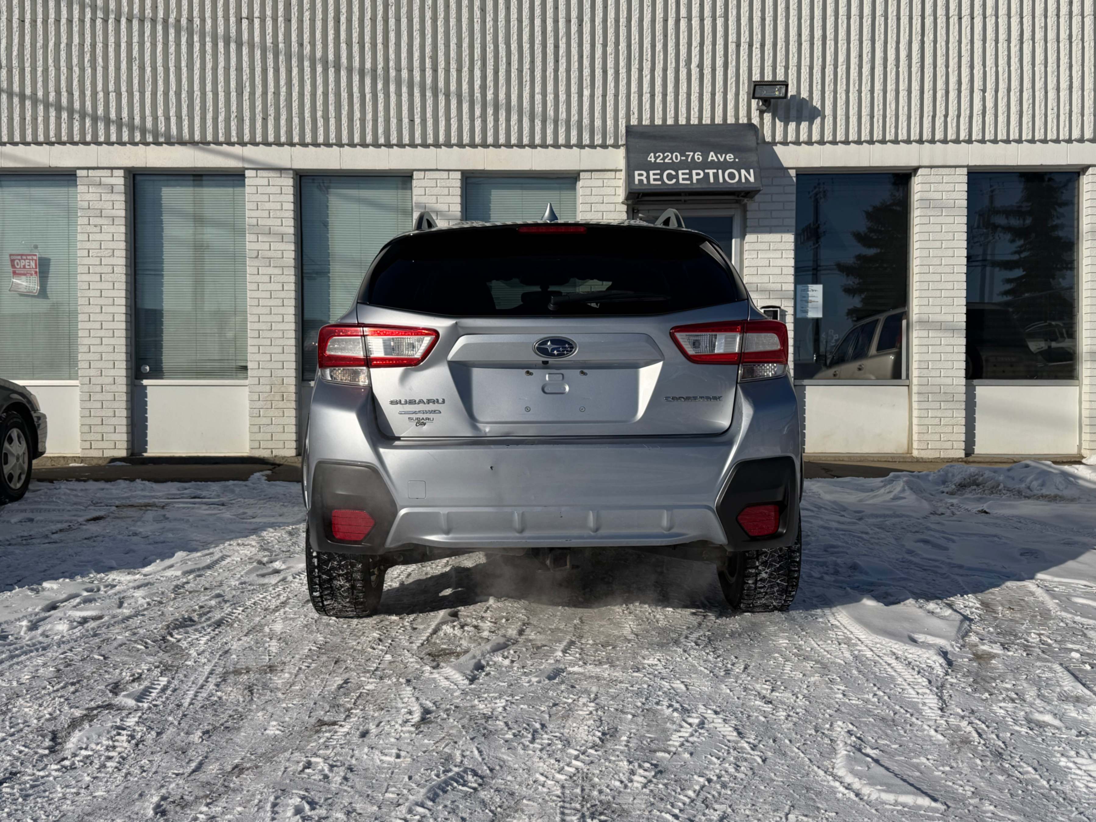 /aiautogroup/2019-Subaru-Crosstrek-3643819521311593.jpg