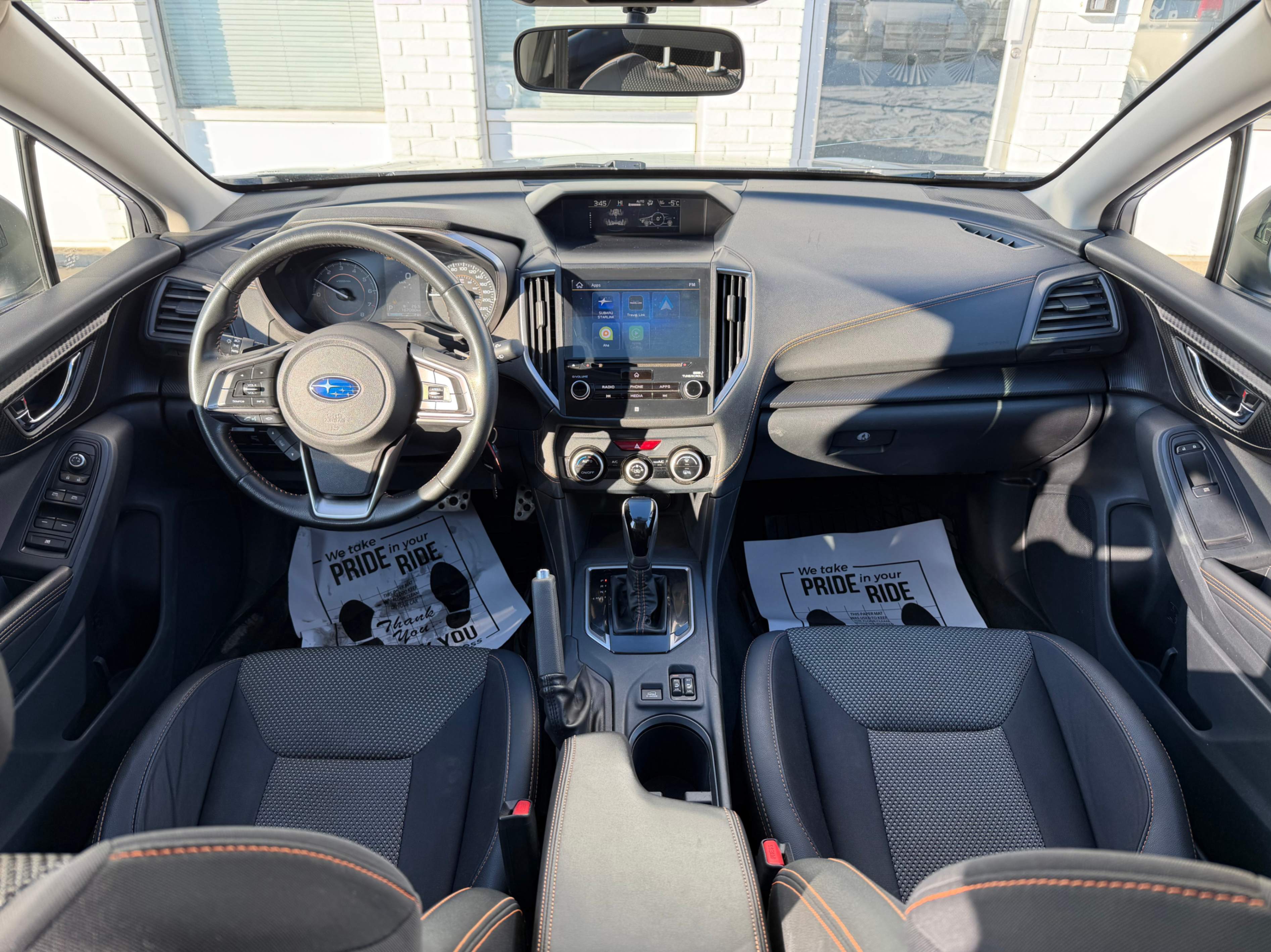 /aiautogroup/2019-Subaru-Crosstrek-8678430564052517.jpg