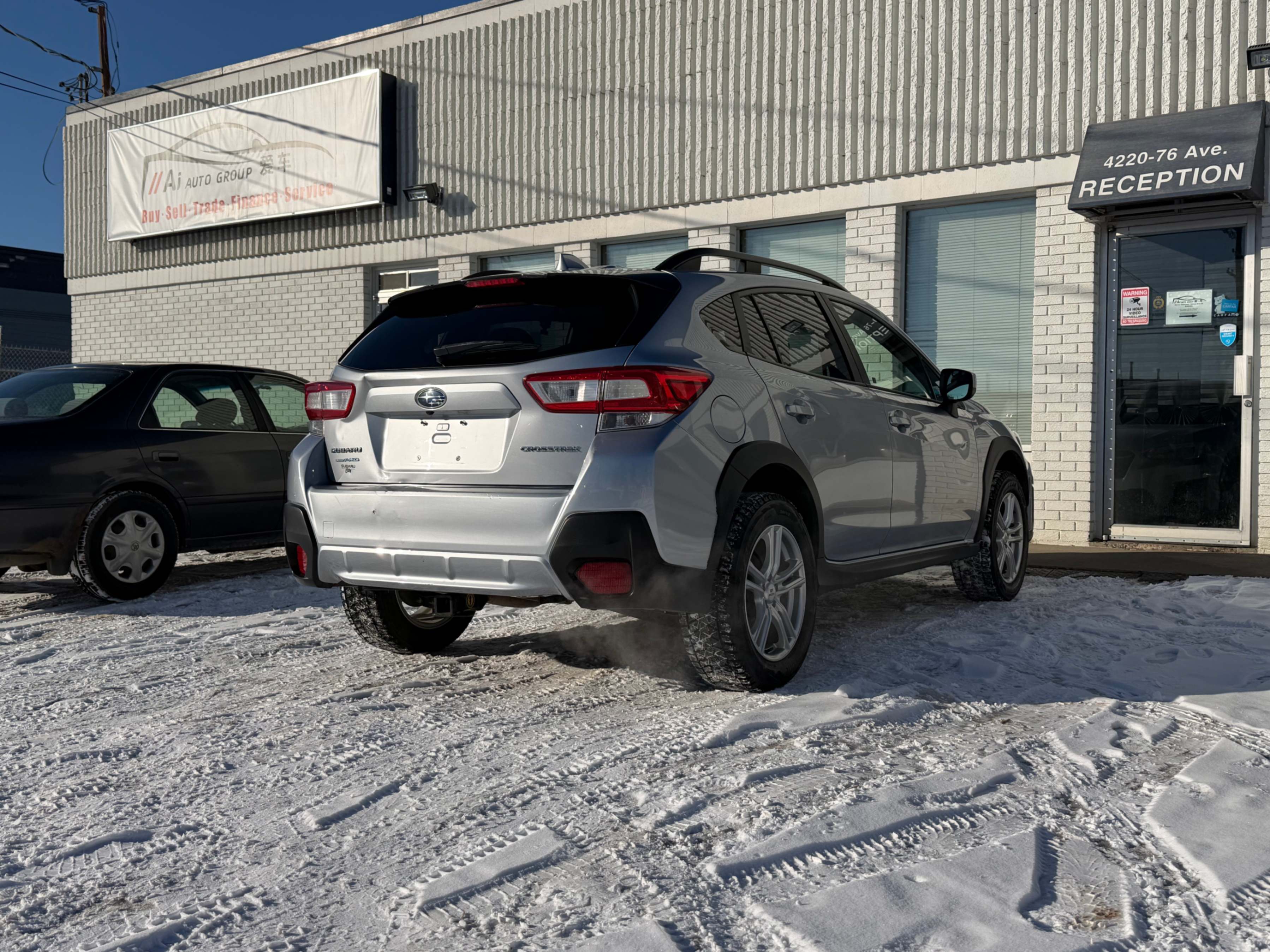 /aiautogroup/2019-Subaru-Crosstrek-9311133762599659.jpg