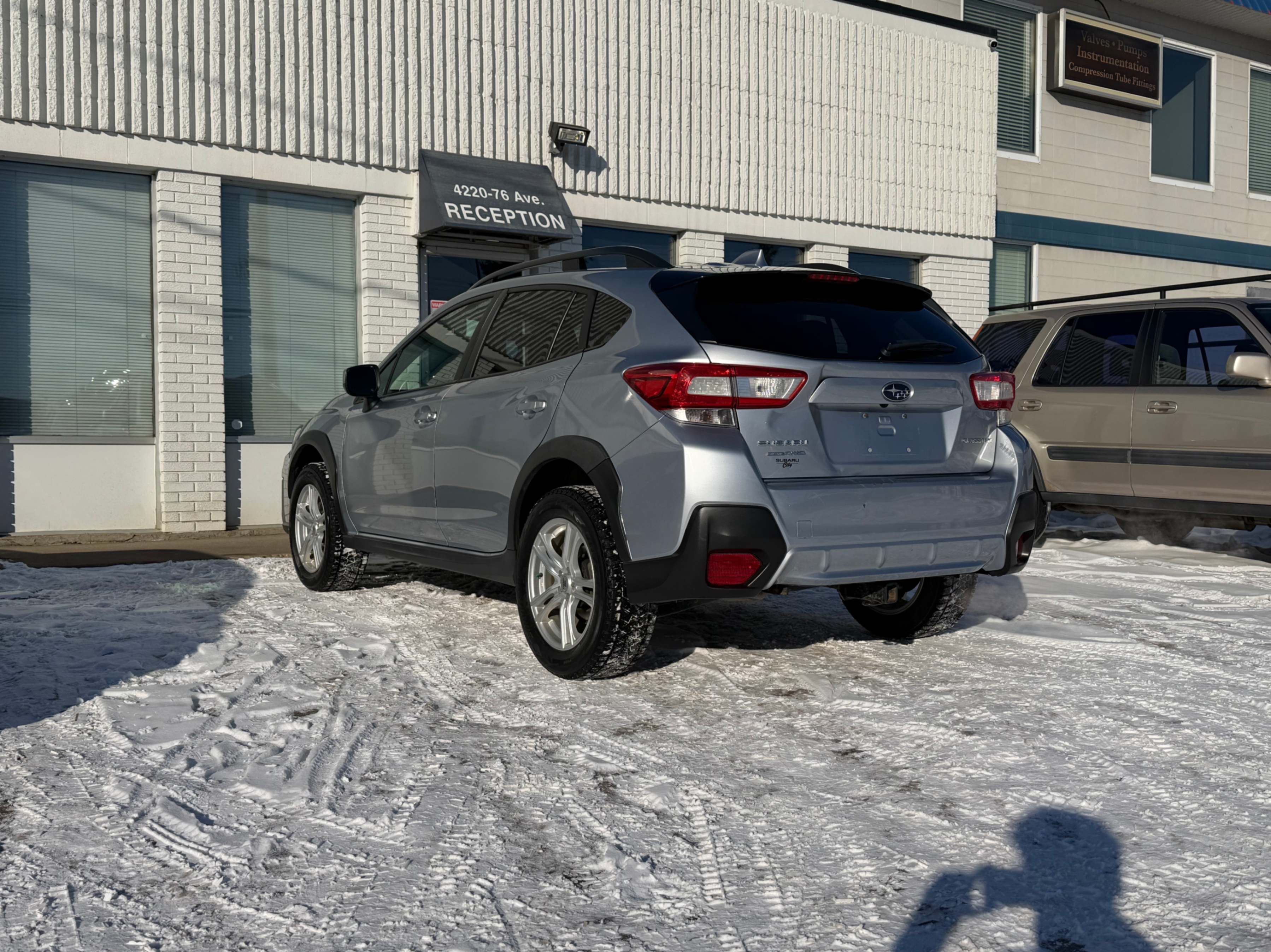 /aiautogroup/2019-Subaru-Crosstrek-9376708581662254.jpg