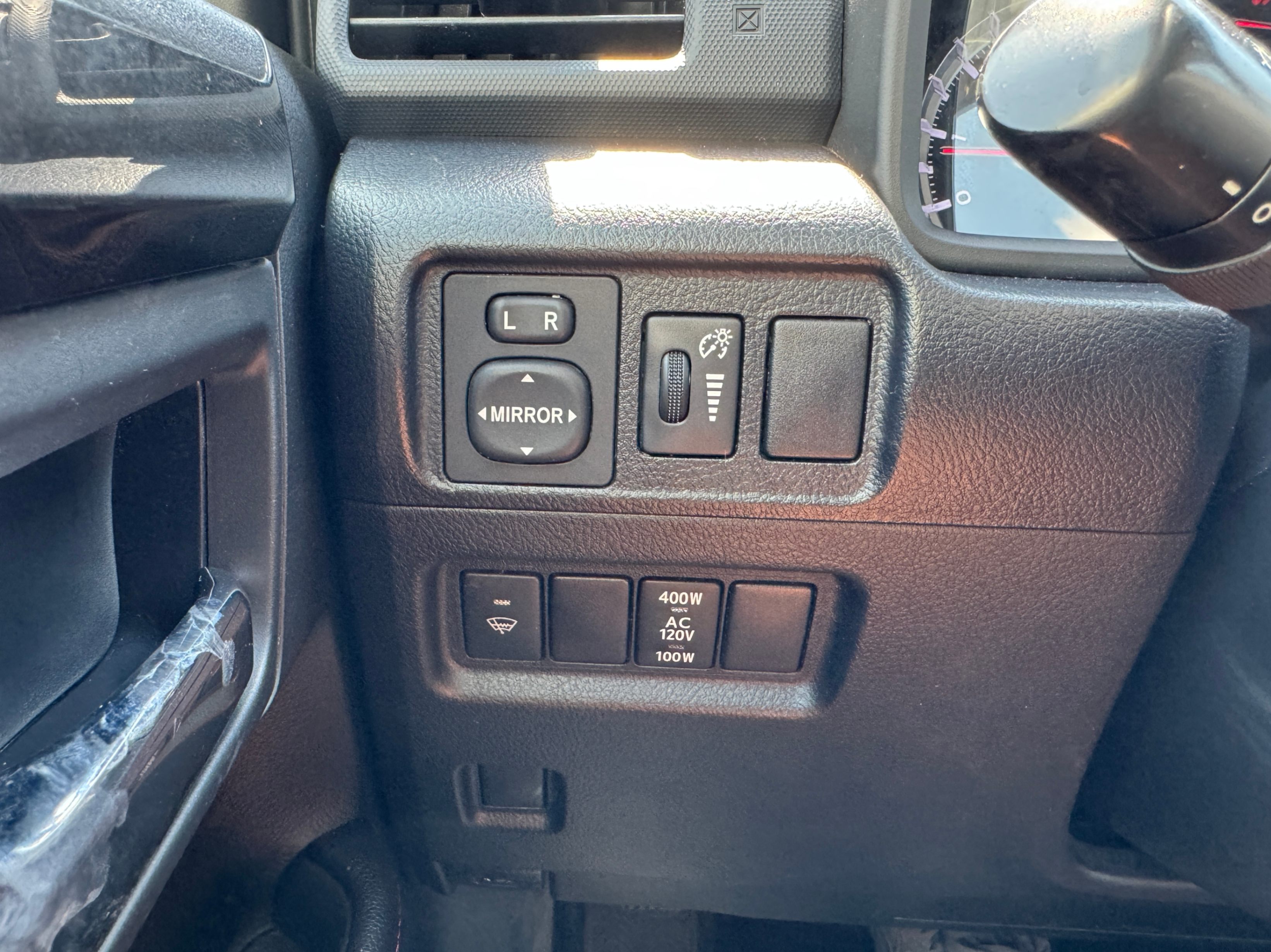 /aiautogroup/2019-Toyota-4Runner-03639088312970129.jpg