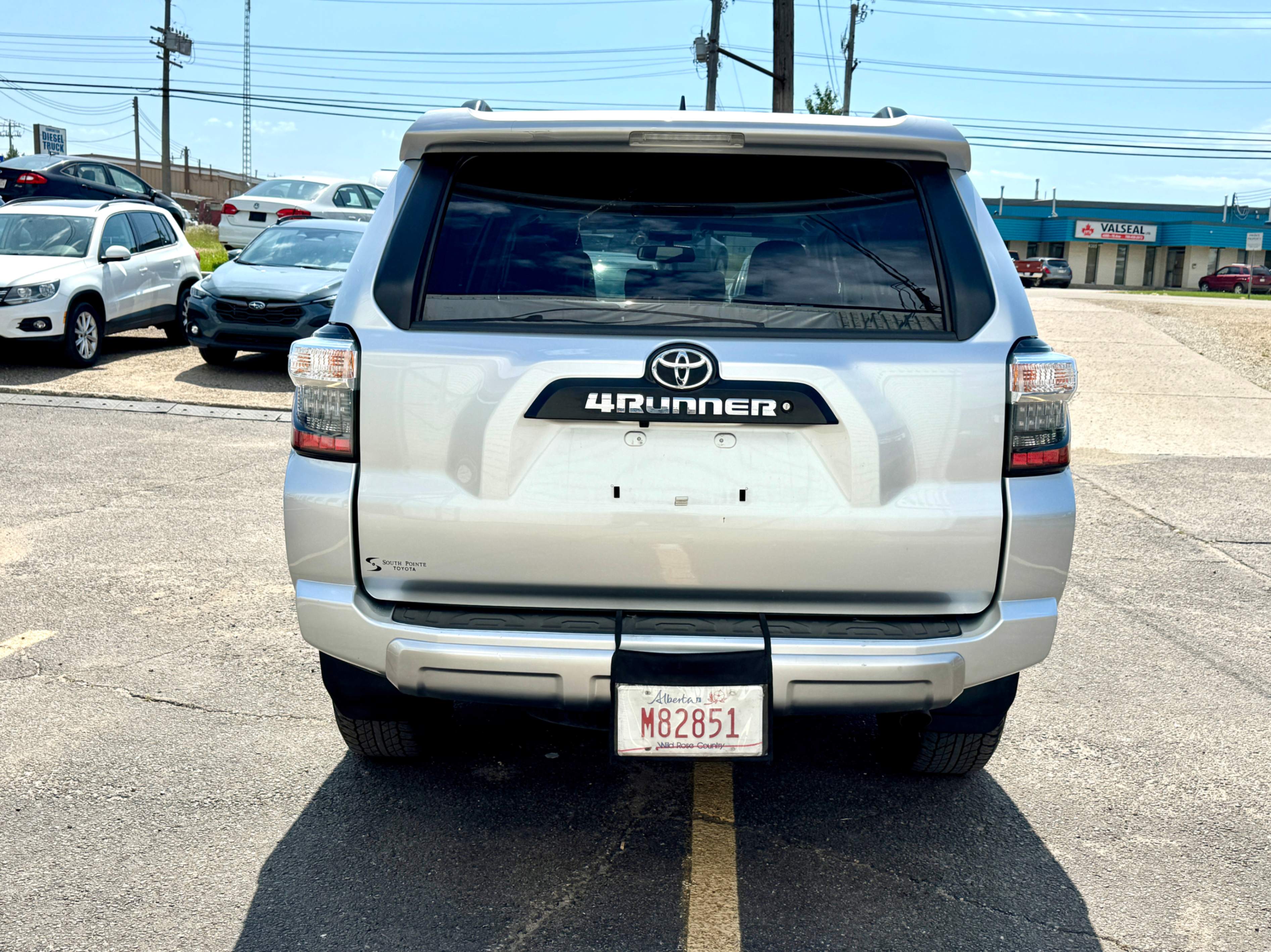 /aiautogroup/2019-Toyota-4Runner-05273216391914226.jpg