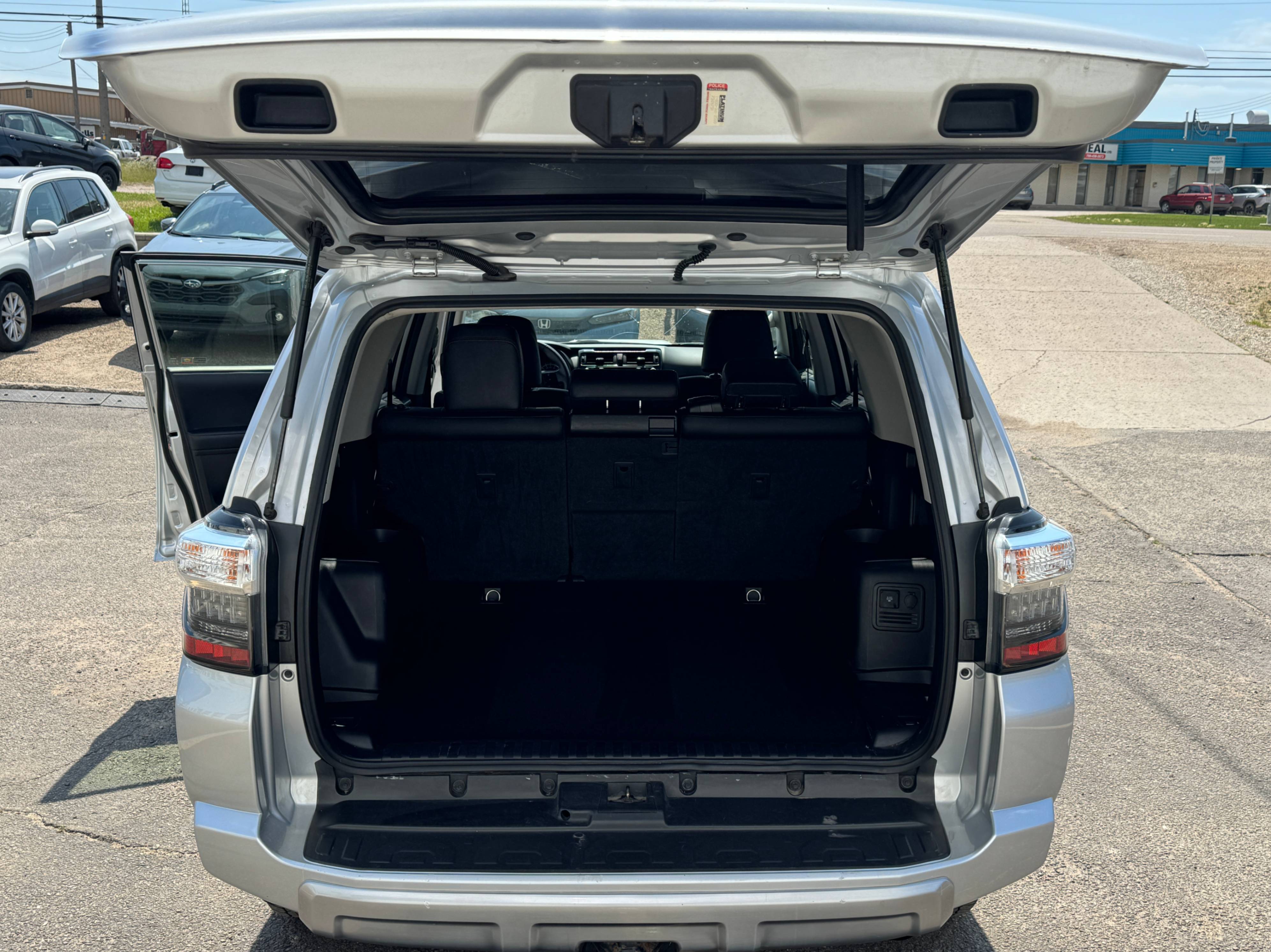 /aiautogroup/2019-Toyota-4Runner-0841055612850603.jpg