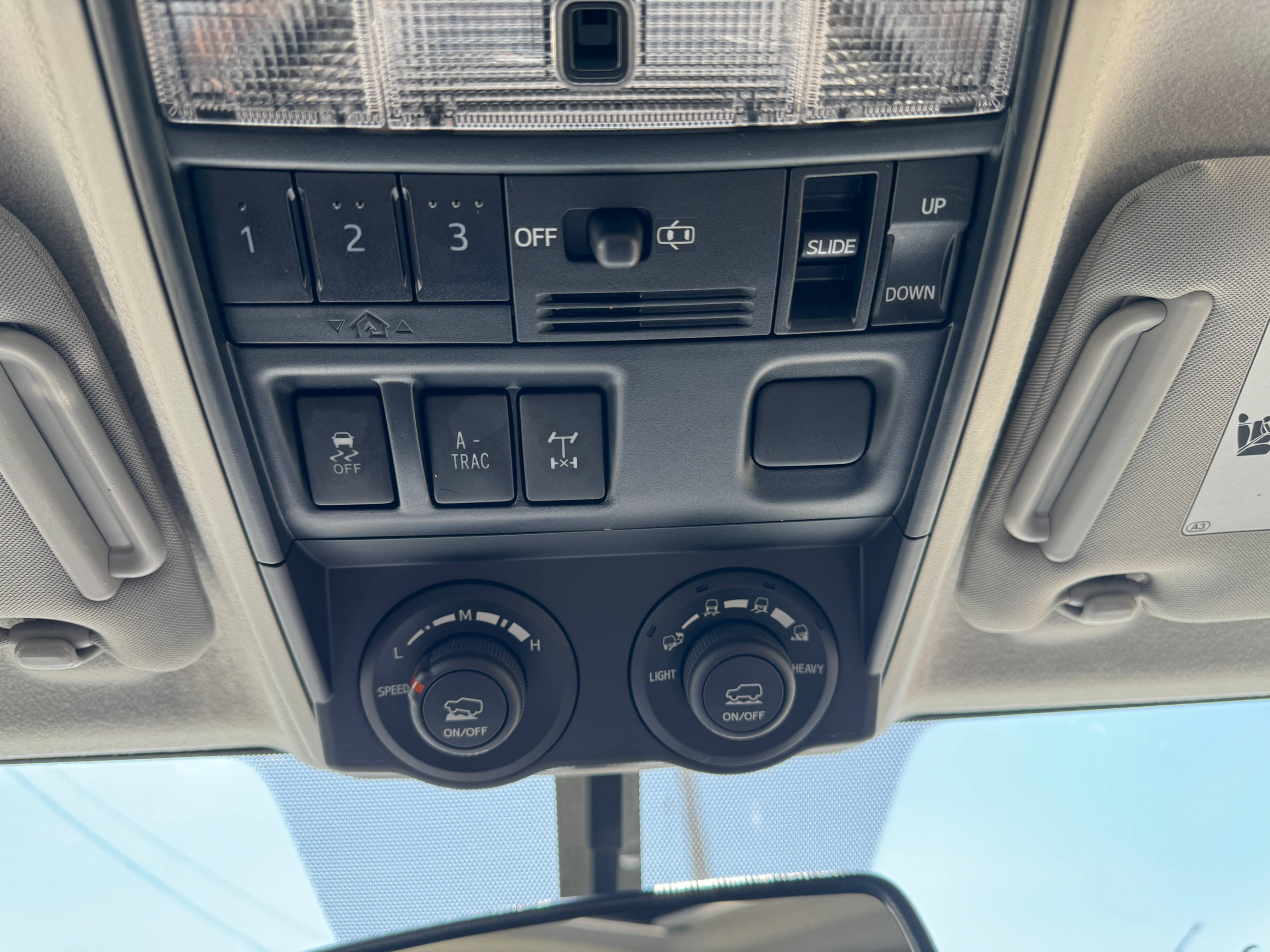 /aiautogroup/2019-Toyota-4Runner-15968130473686926.jpg