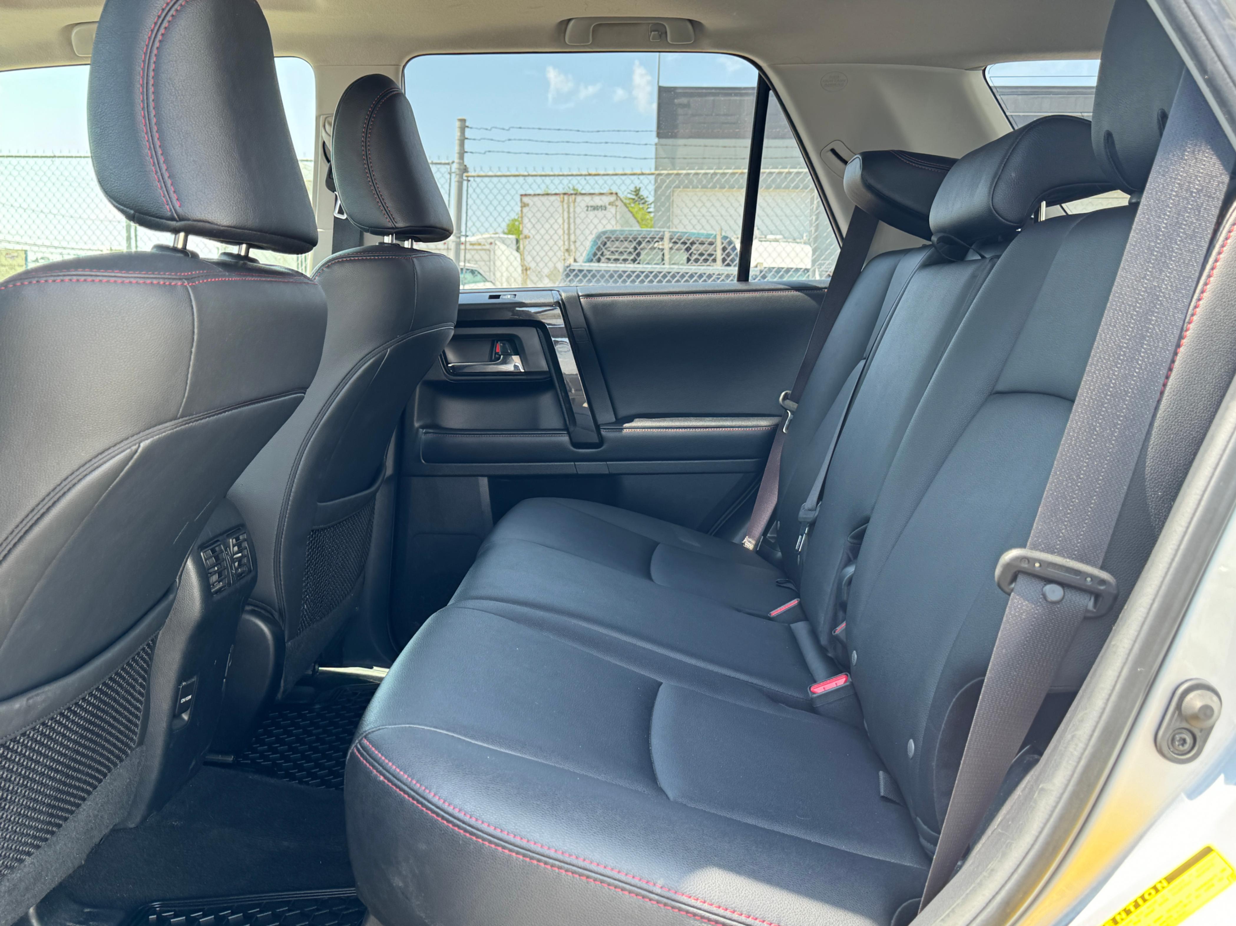 /aiautogroup/2019-Toyota-4Runner-21184574554388713.jpg