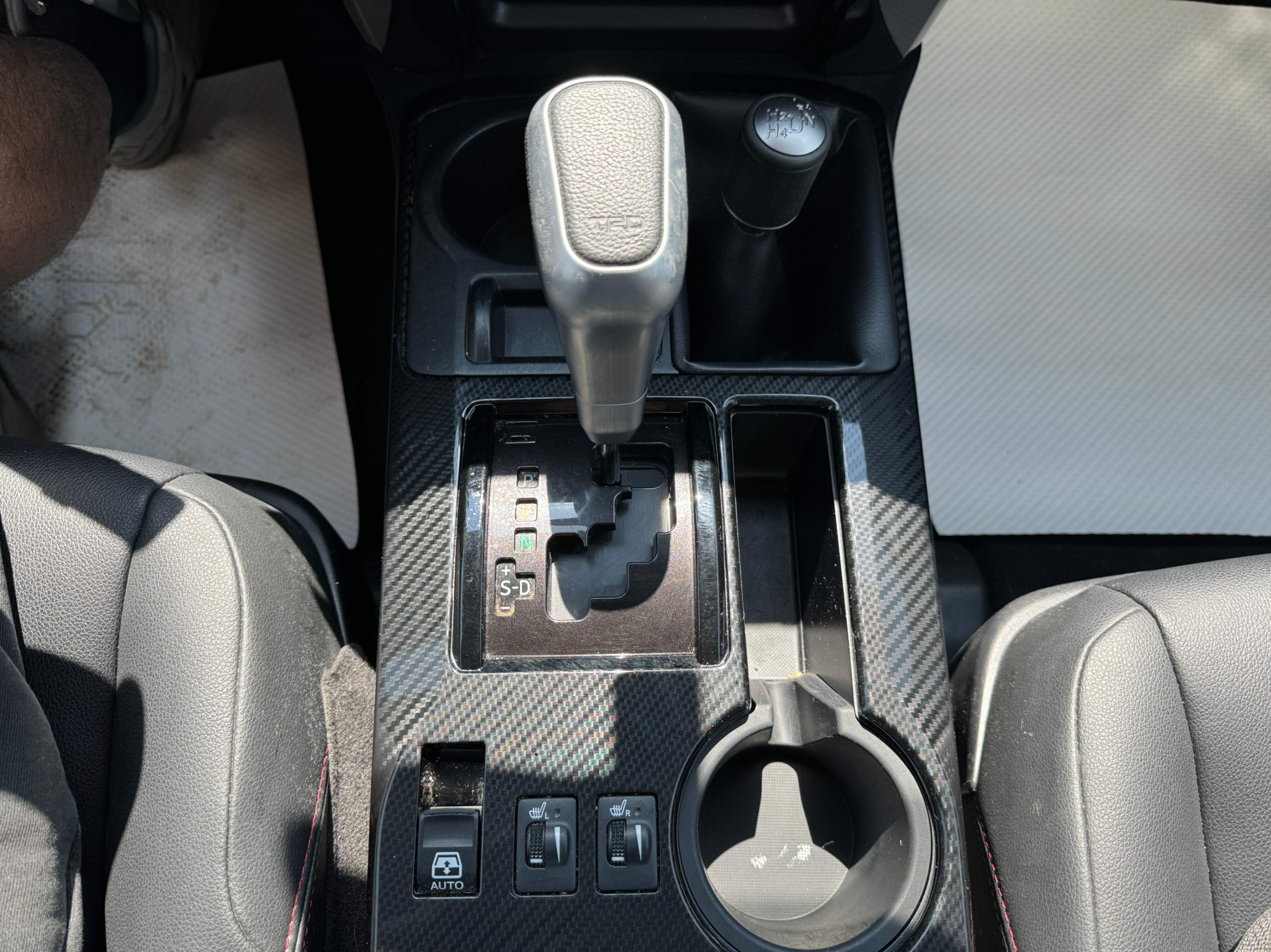 /aiautogroup/2019-Toyota-4Runner-27213979106187636.jpg