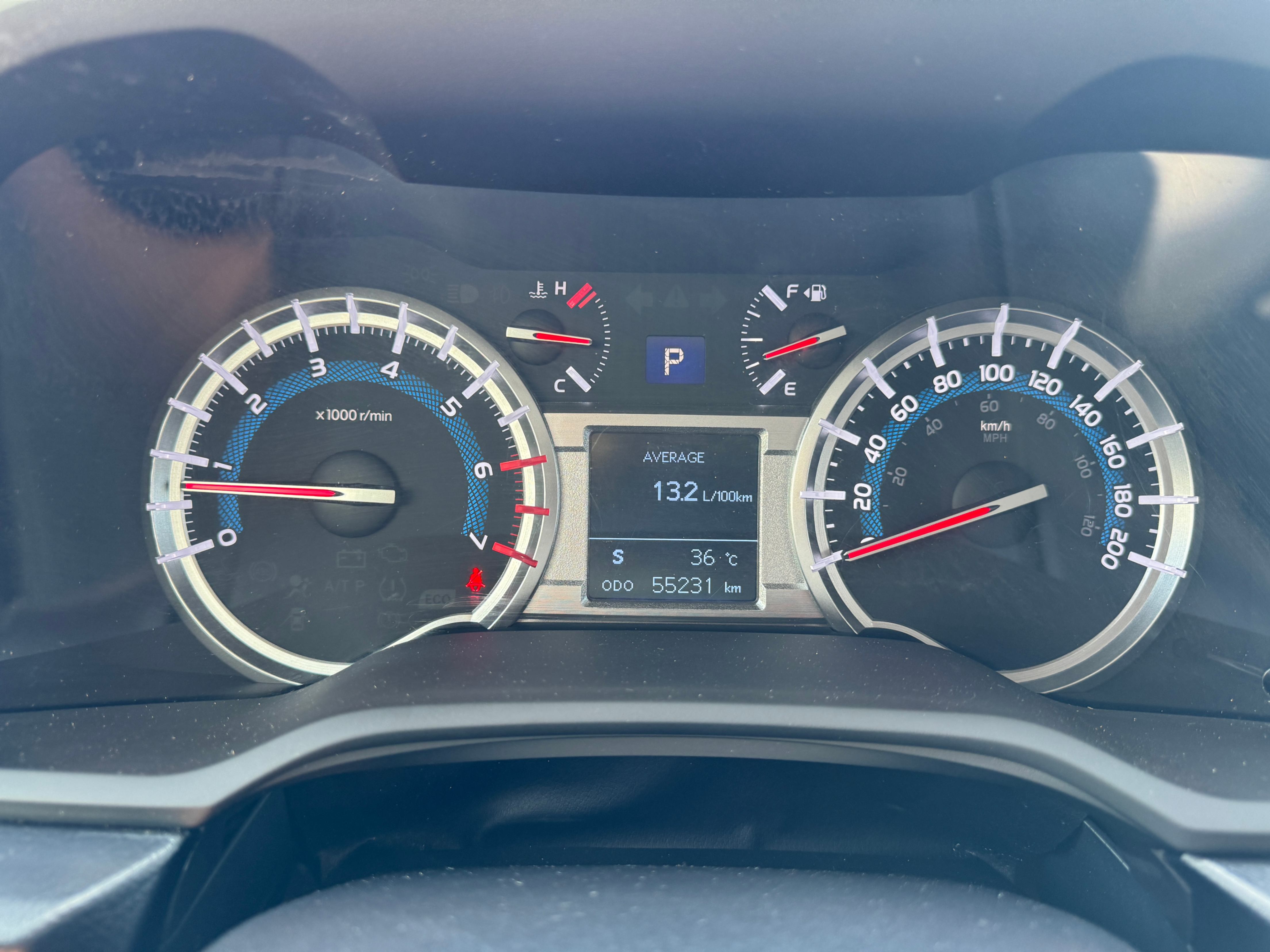 /aiautogroup/2019-Toyota-4Runner-3278729823711408.jpg