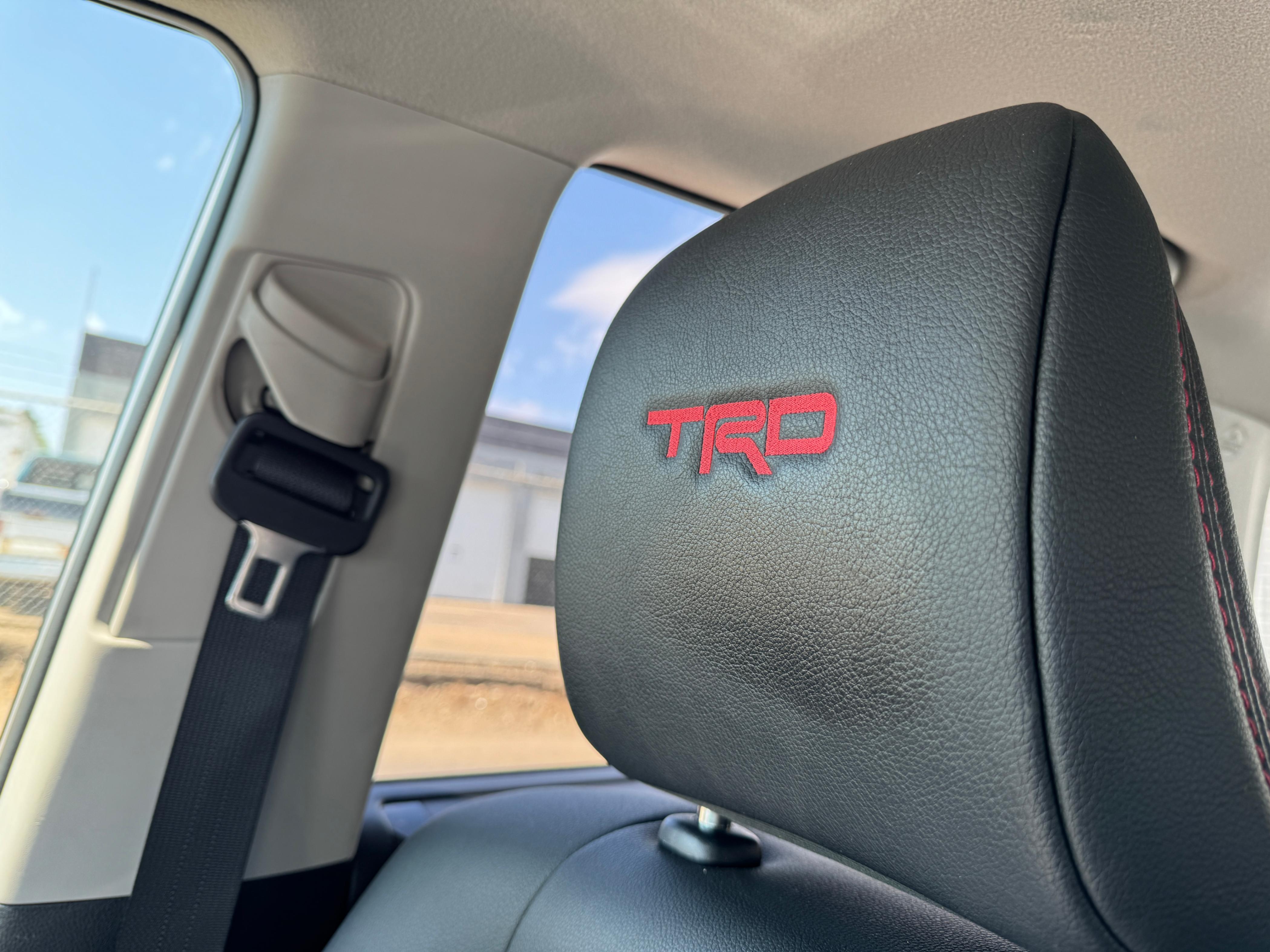 /aiautogroup/2019-Toyota-4Runner-5365861651373971.jpg